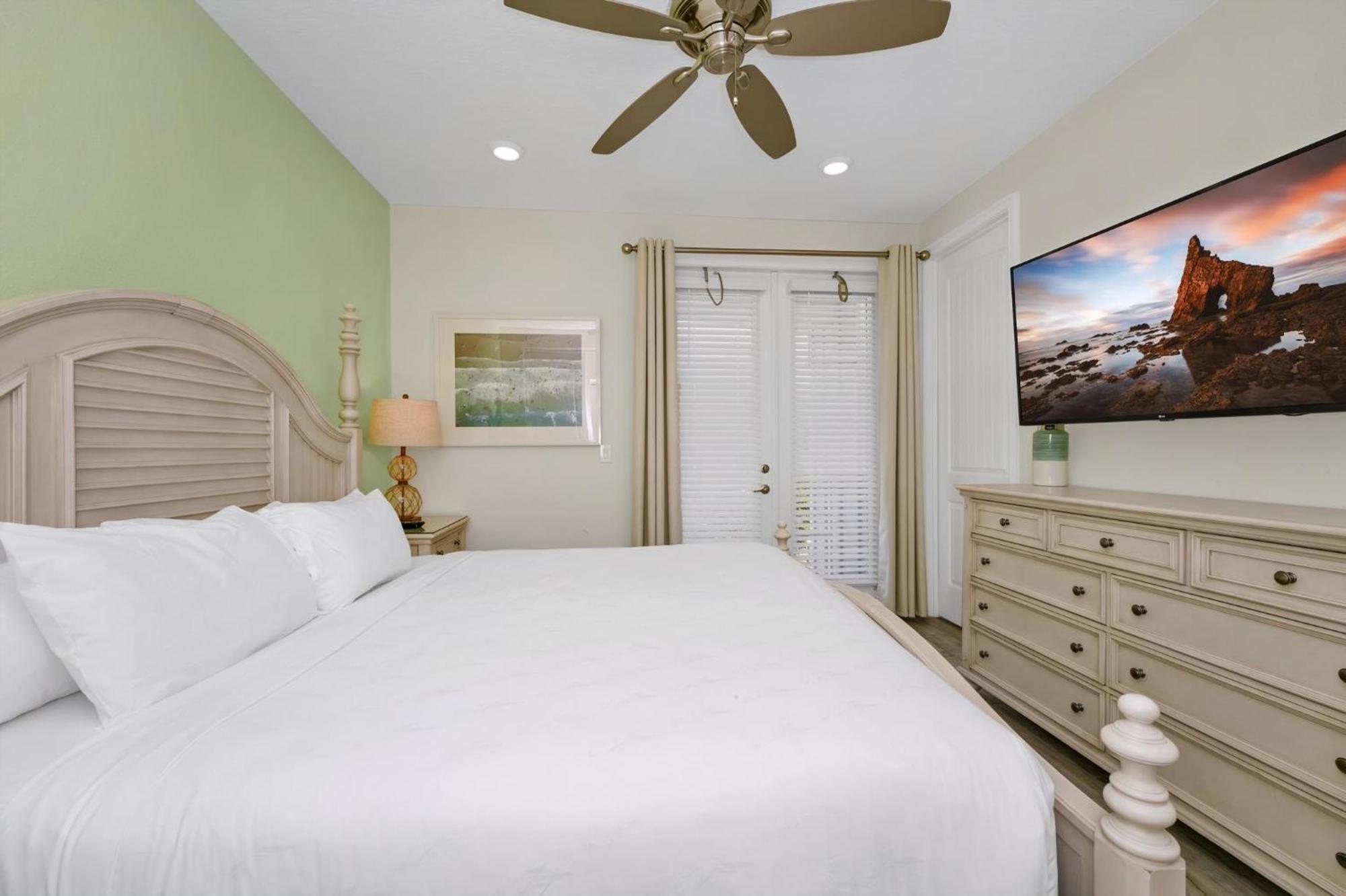 Holiday home Dreamy Near With Margaritaville Island H2o Access - 8069kd *