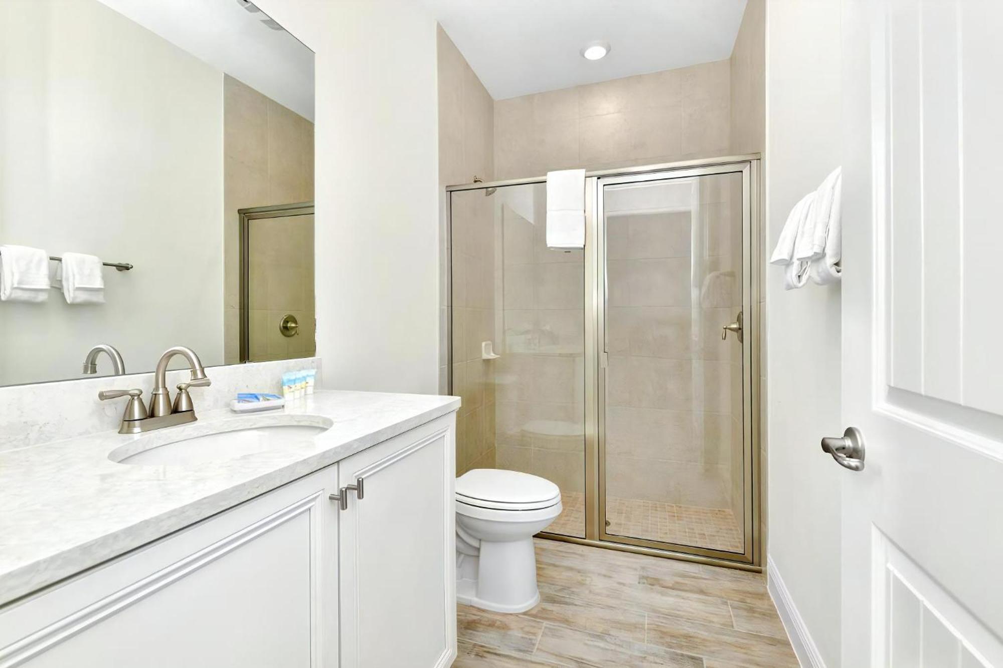 Villa Serene Near With Margaritaville Island H20 Access - 8147cp *