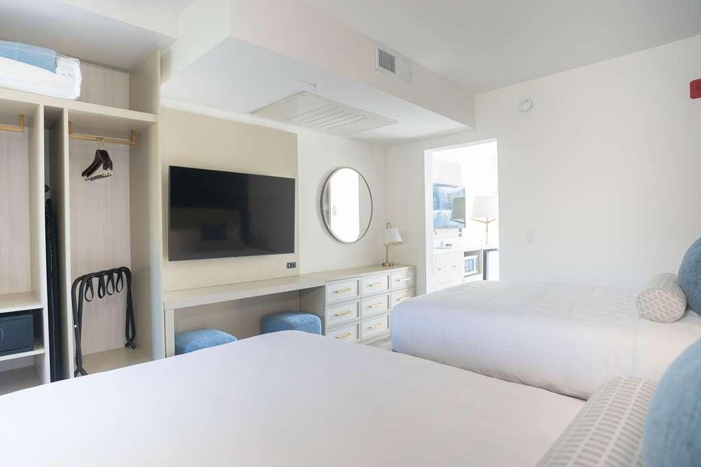Hotel Daskk Near Universal Blvd, Ascend Collection Orlando