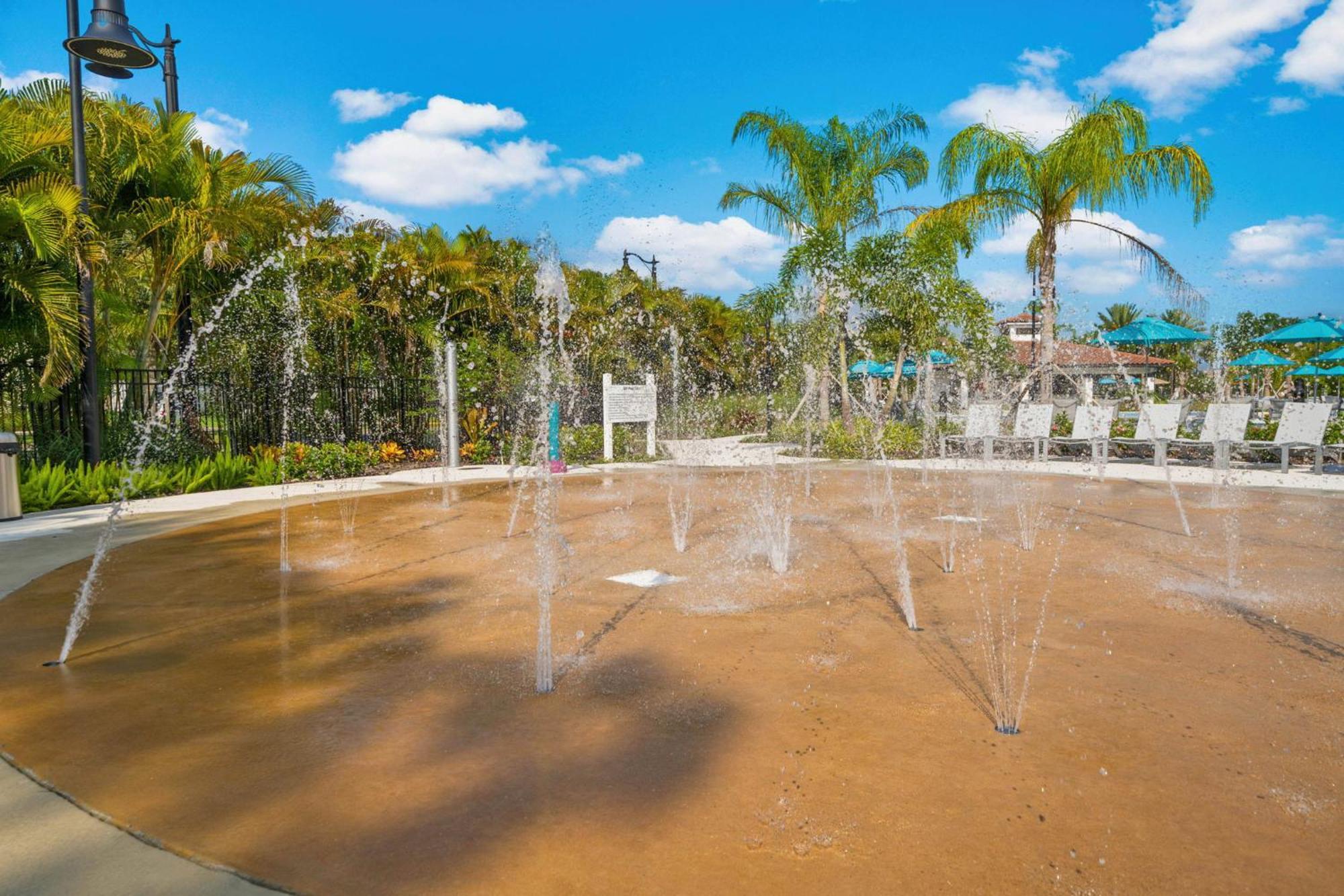 Apartment Hidden Treasure Orlando