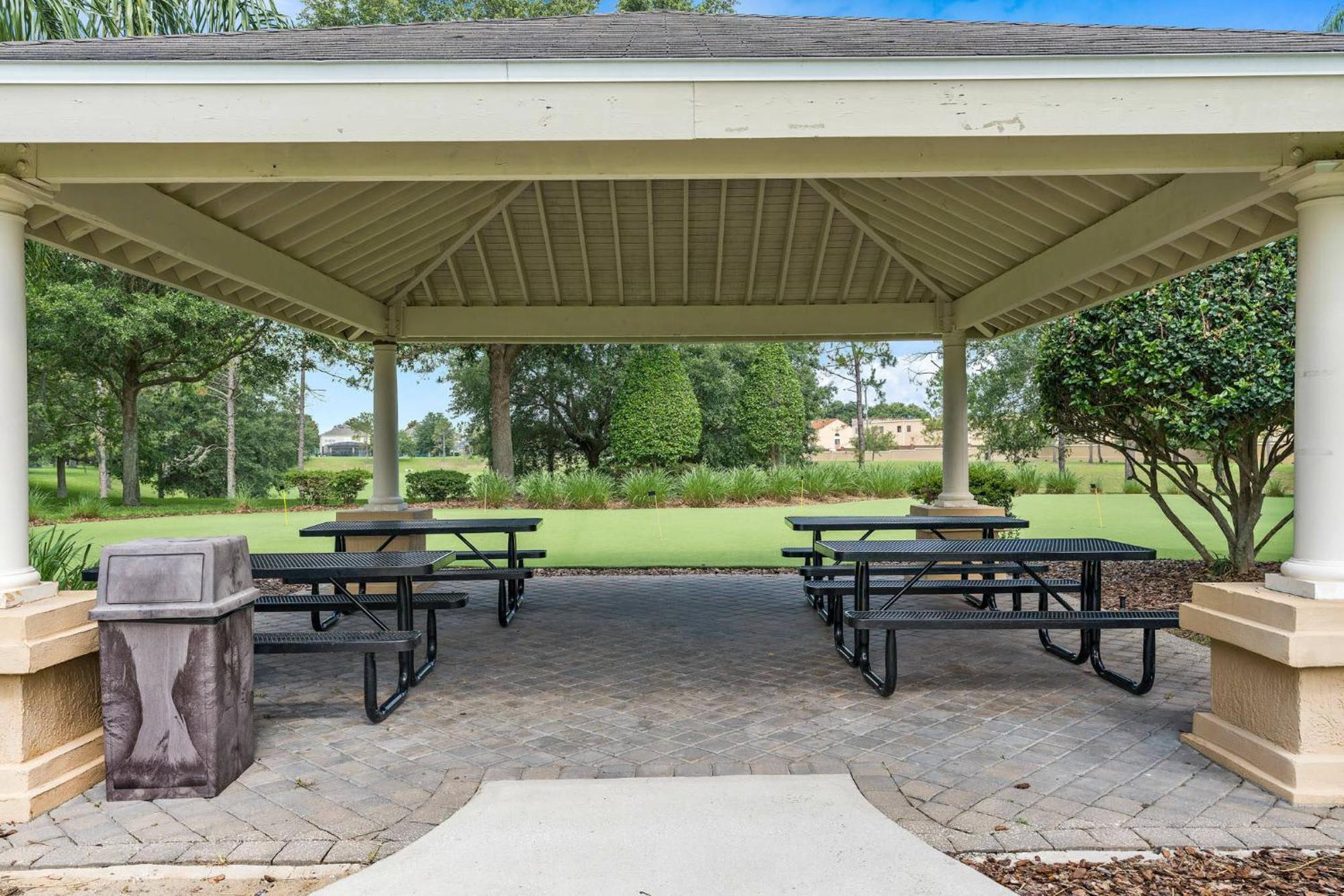 Holiday home Elegant Townhome W Water Park Near Parks Orlando