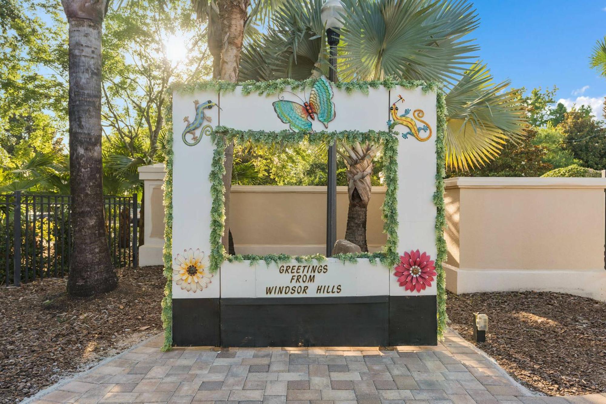 Holiday home Elegant Townhome W Water Park Near Parks *