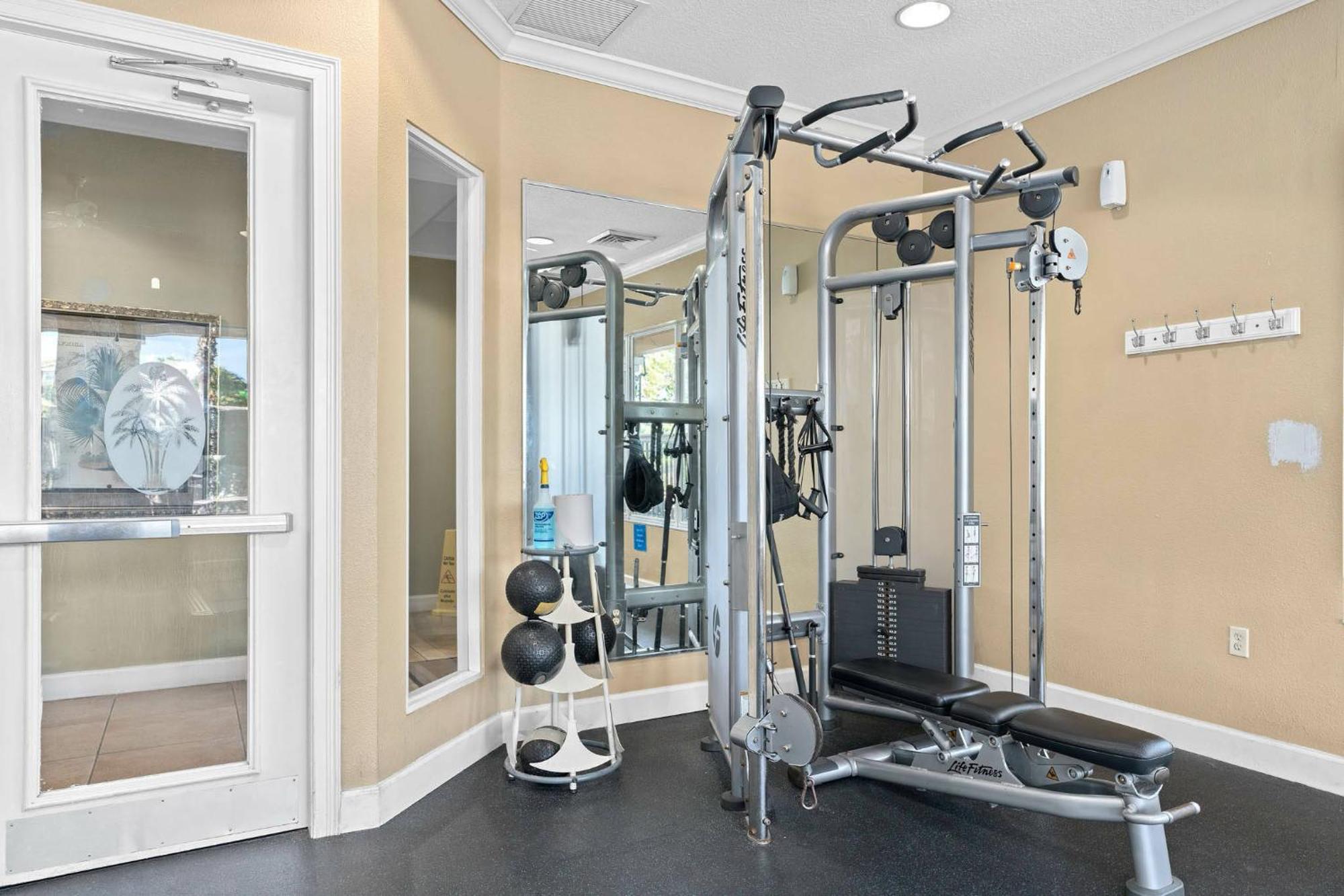 Holiday home Elegant Townhome W Water Park Near Parks *