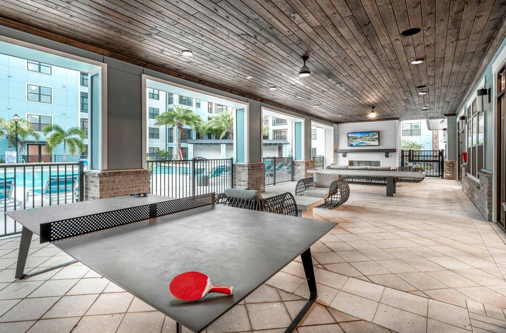 Apartment Full Apartment, 15 Min To Disney, King Bed Pet-friendly, Resort-style Amenities Orlando