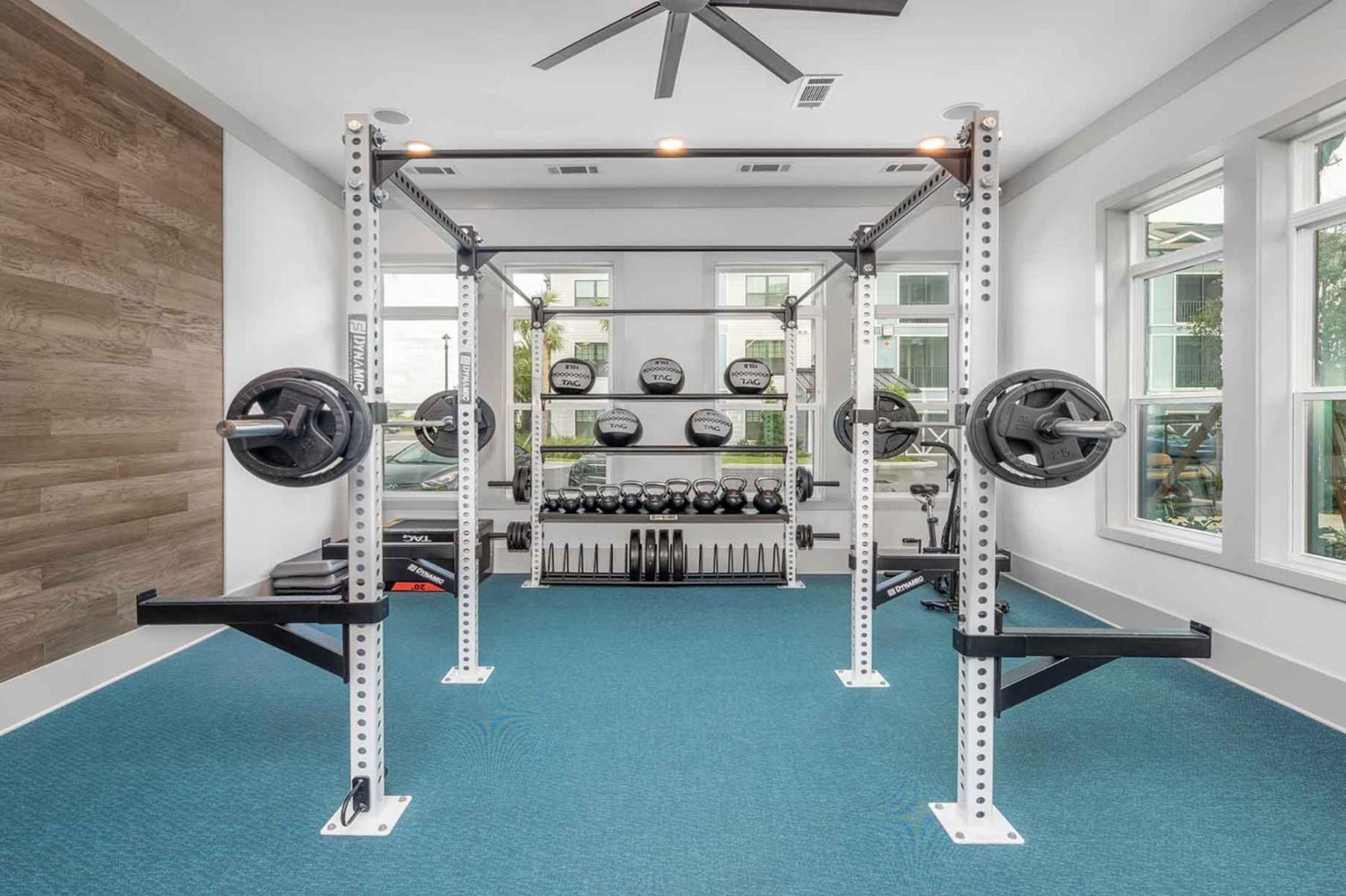 Apartment Full Apartment, 15 Min To Disney, King Bed Pet-friendly, Resort-style Amenities