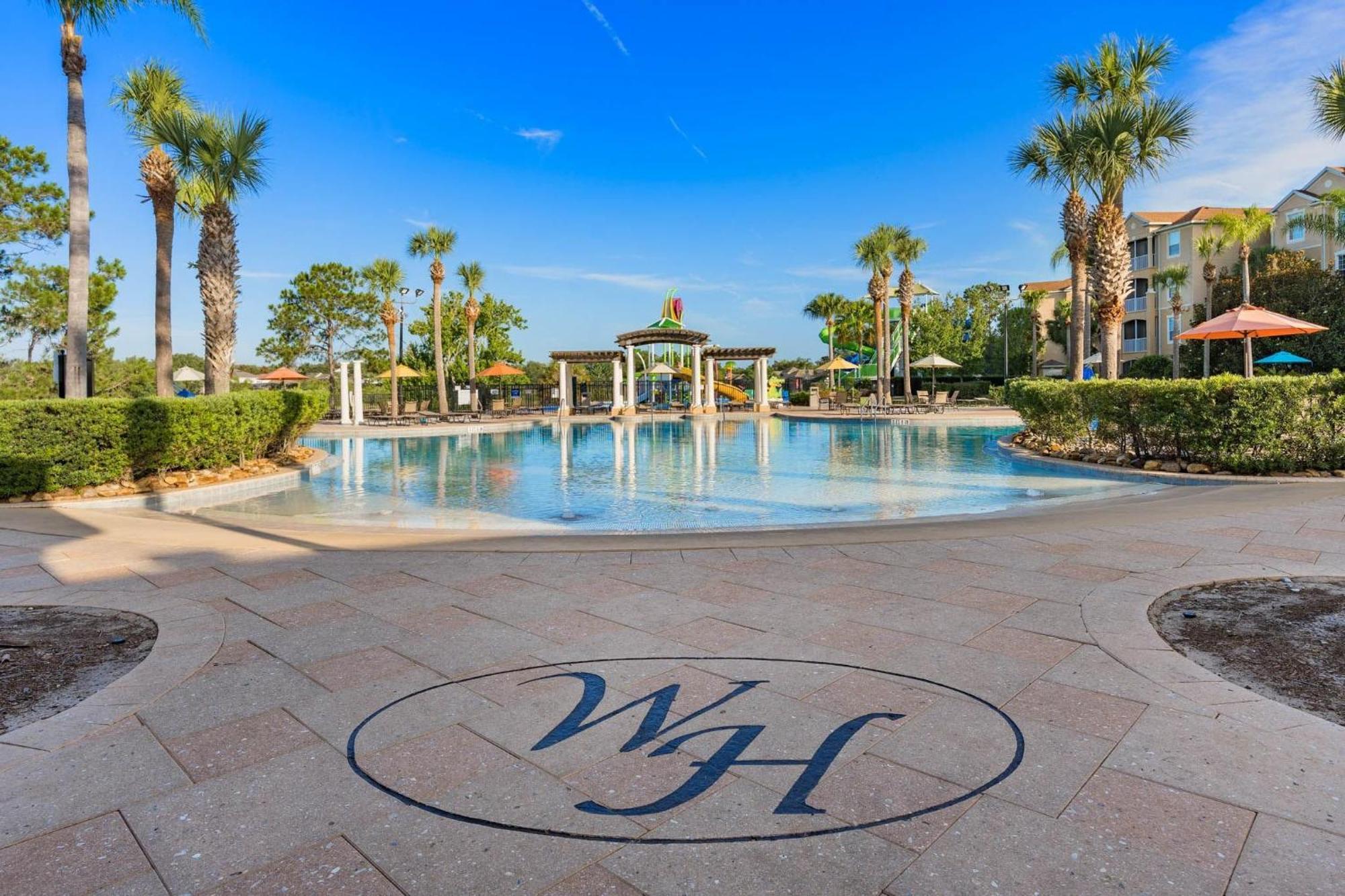 Holiday home 3bd/3ba Adventure Townhome | Access