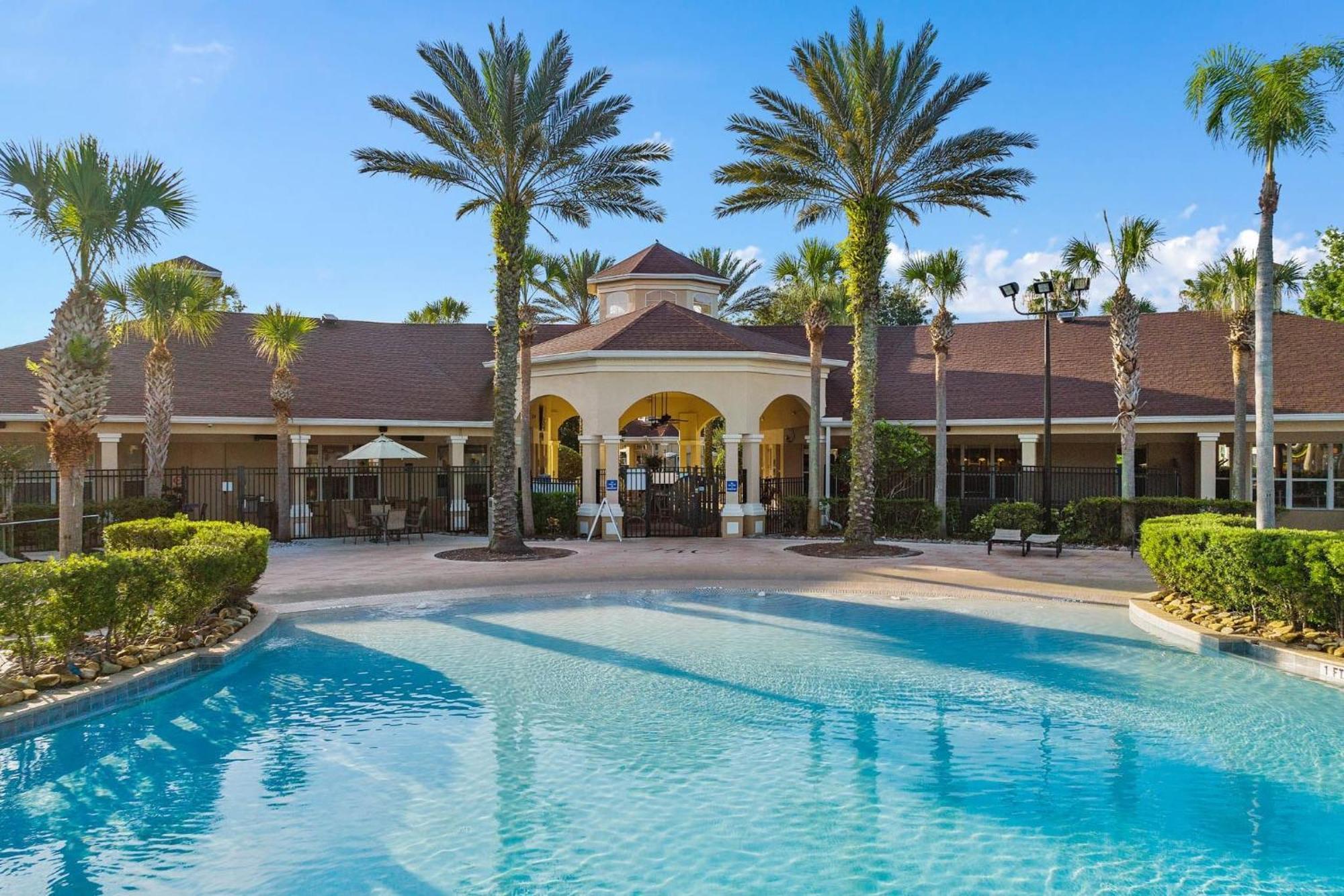 Holiday home 3bd/3ba Adventure Townhome | Access