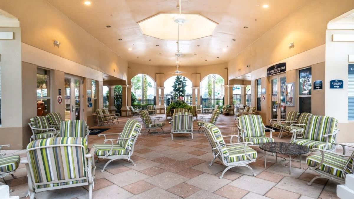 3 Bedrooms Only Minutes From *