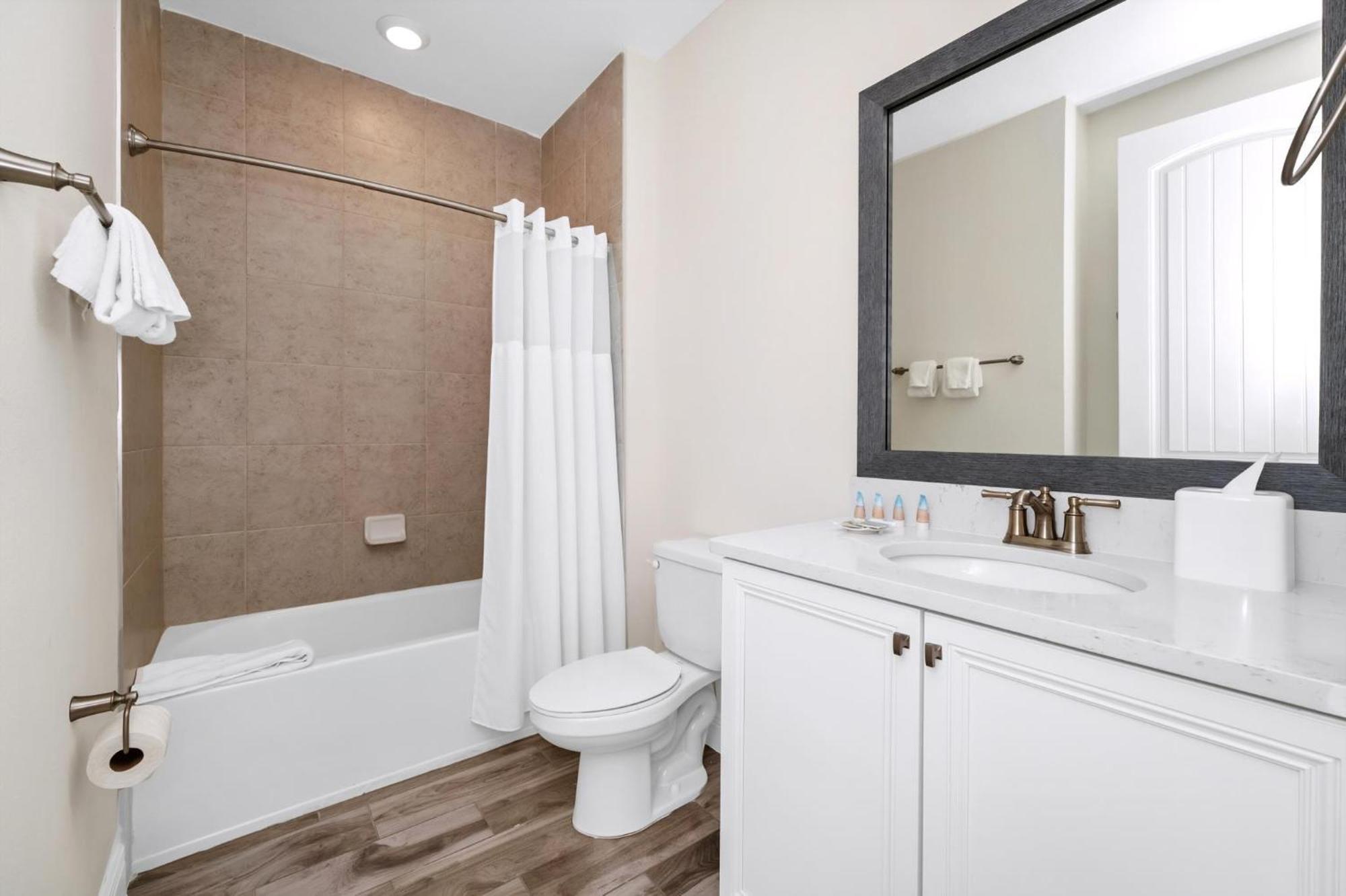 Key Lime By The Near With Margaritaville Island H20 Waterpark Access - 3105cs Holiday home *