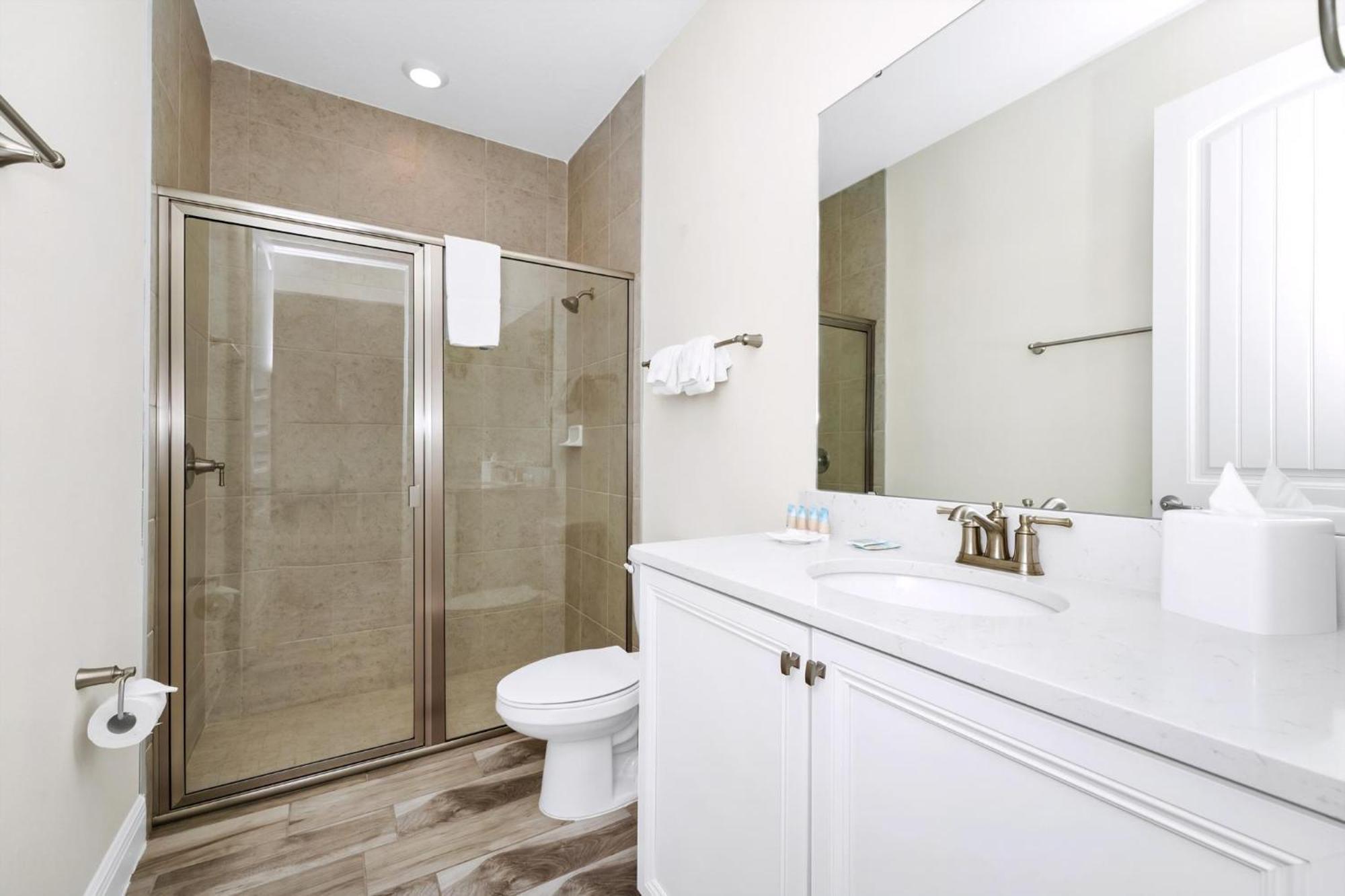 Key Lime By The Near With Margaritaville Island H20 Waterpark Access - 3105cs * Orlando