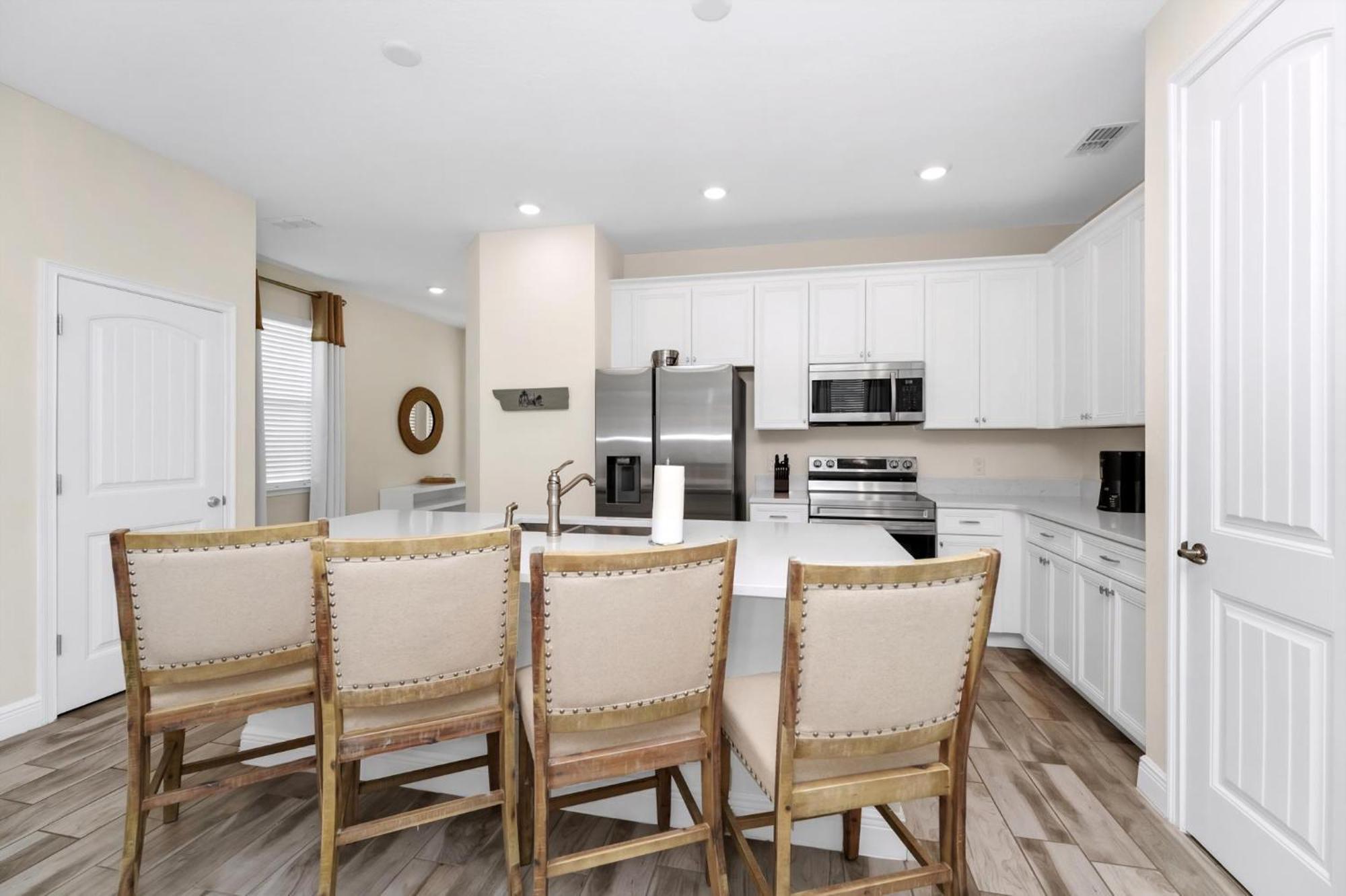 Key Lime By The Near With Margaritaville Island H20 Waterpark Access - 3105cs Holiday home *