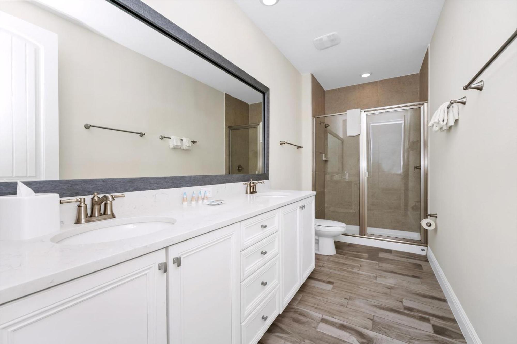Key Lime By The Near With Margaritaville Island H20 Waterpark Access - 3105cs * Orlando