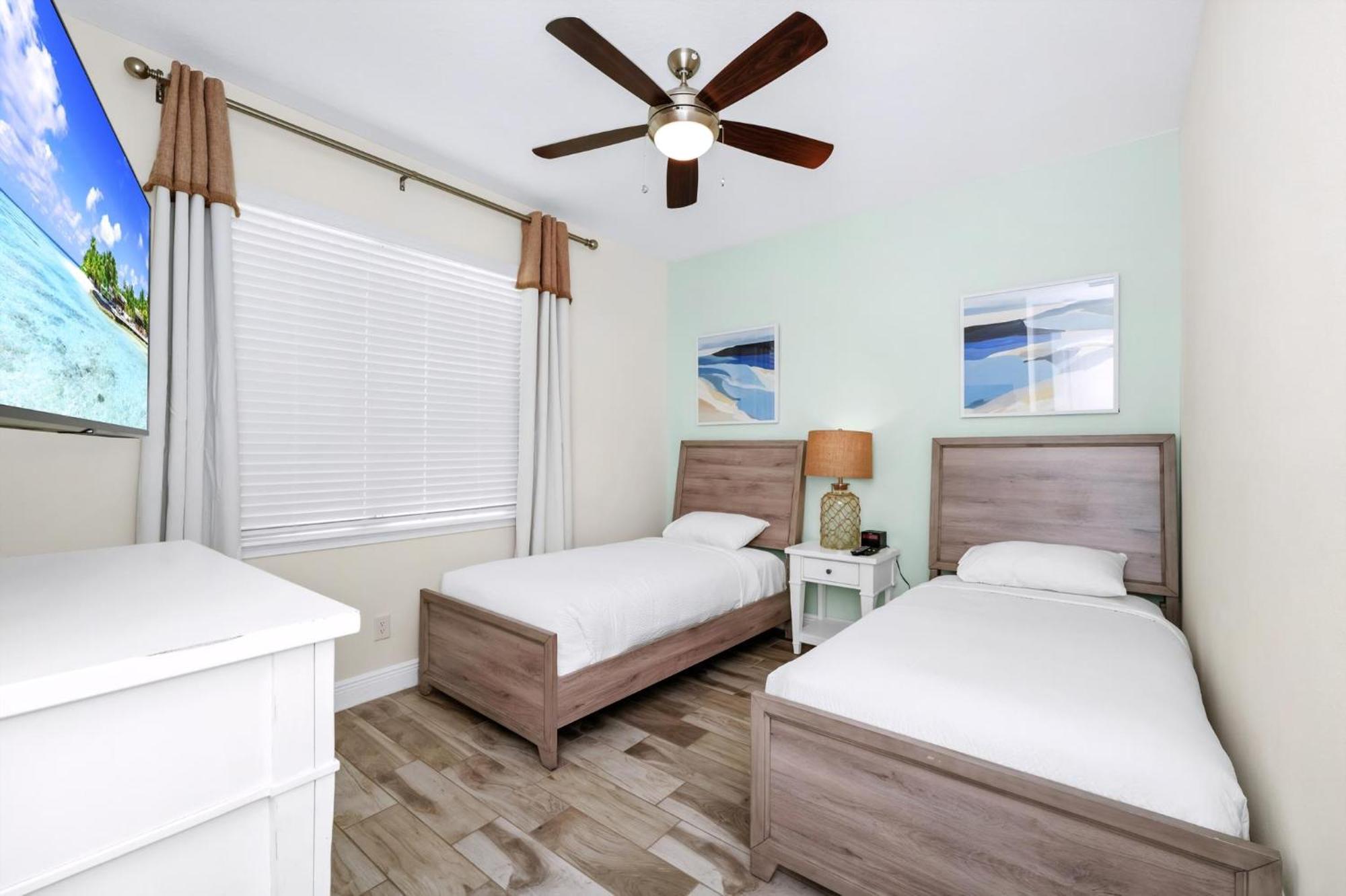 Key Lime By The Near With Margaritaville Island H20 Waterpark Access - 3105cs Holiday home *