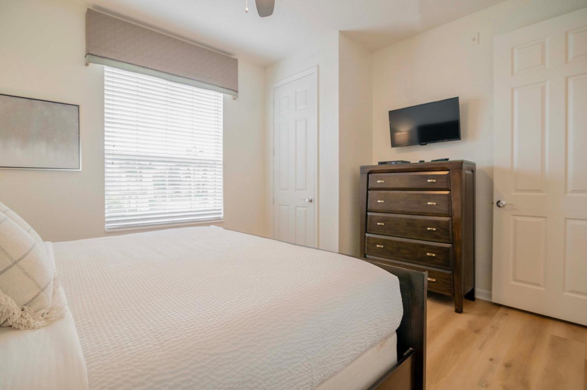 Vista Cay Poolside Retreat: Convention Center Proximity * Orlando