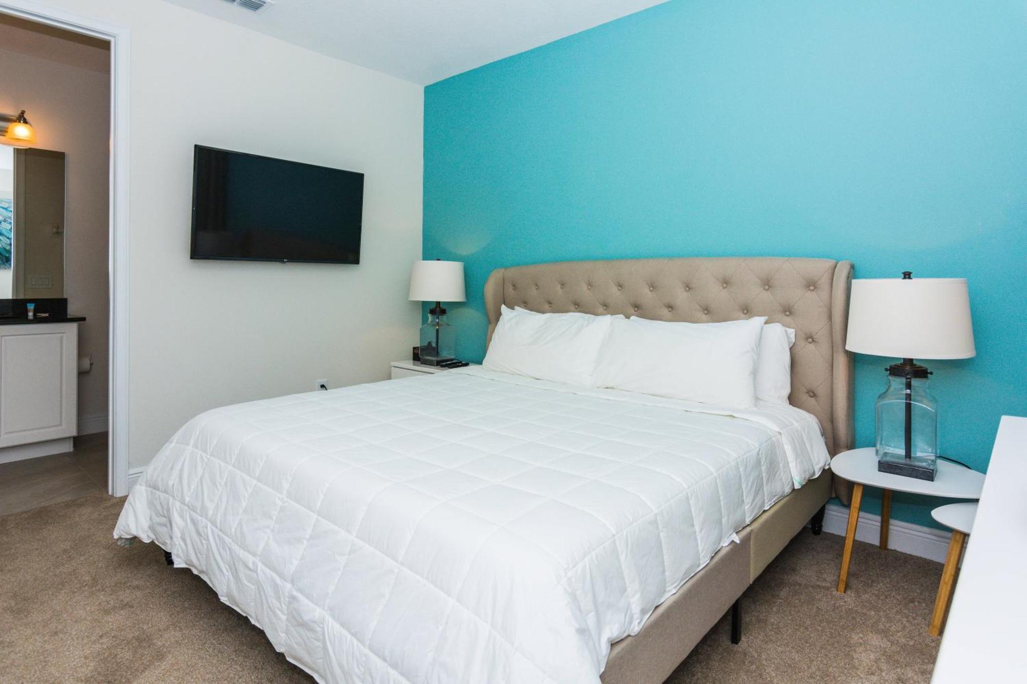 - Encore 661 Villa Orlando