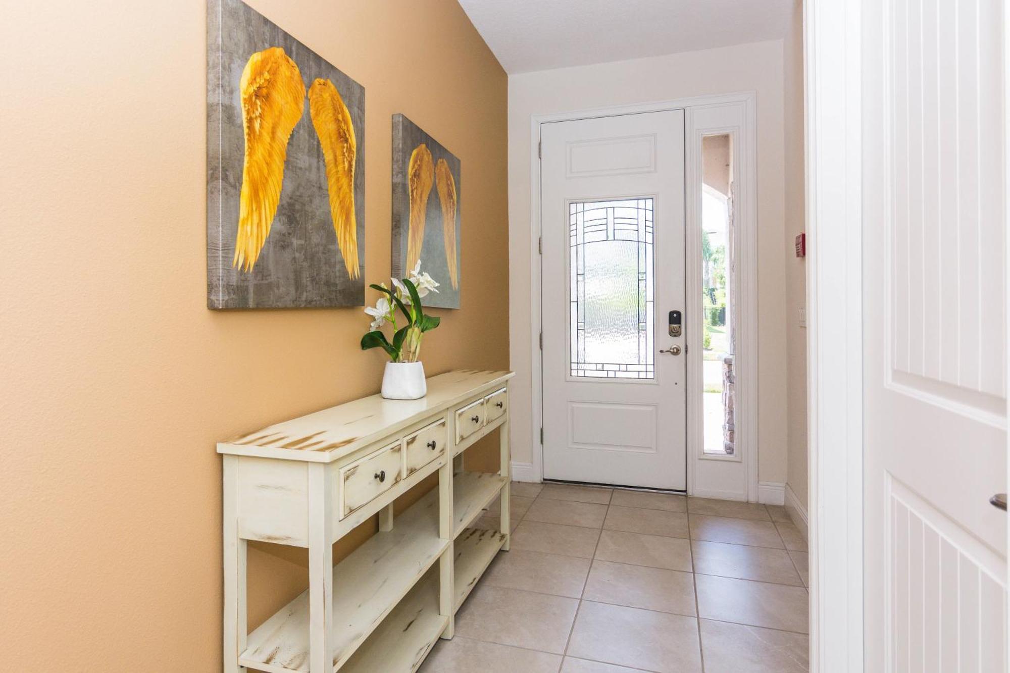 Villa - Encore 661 Orlando