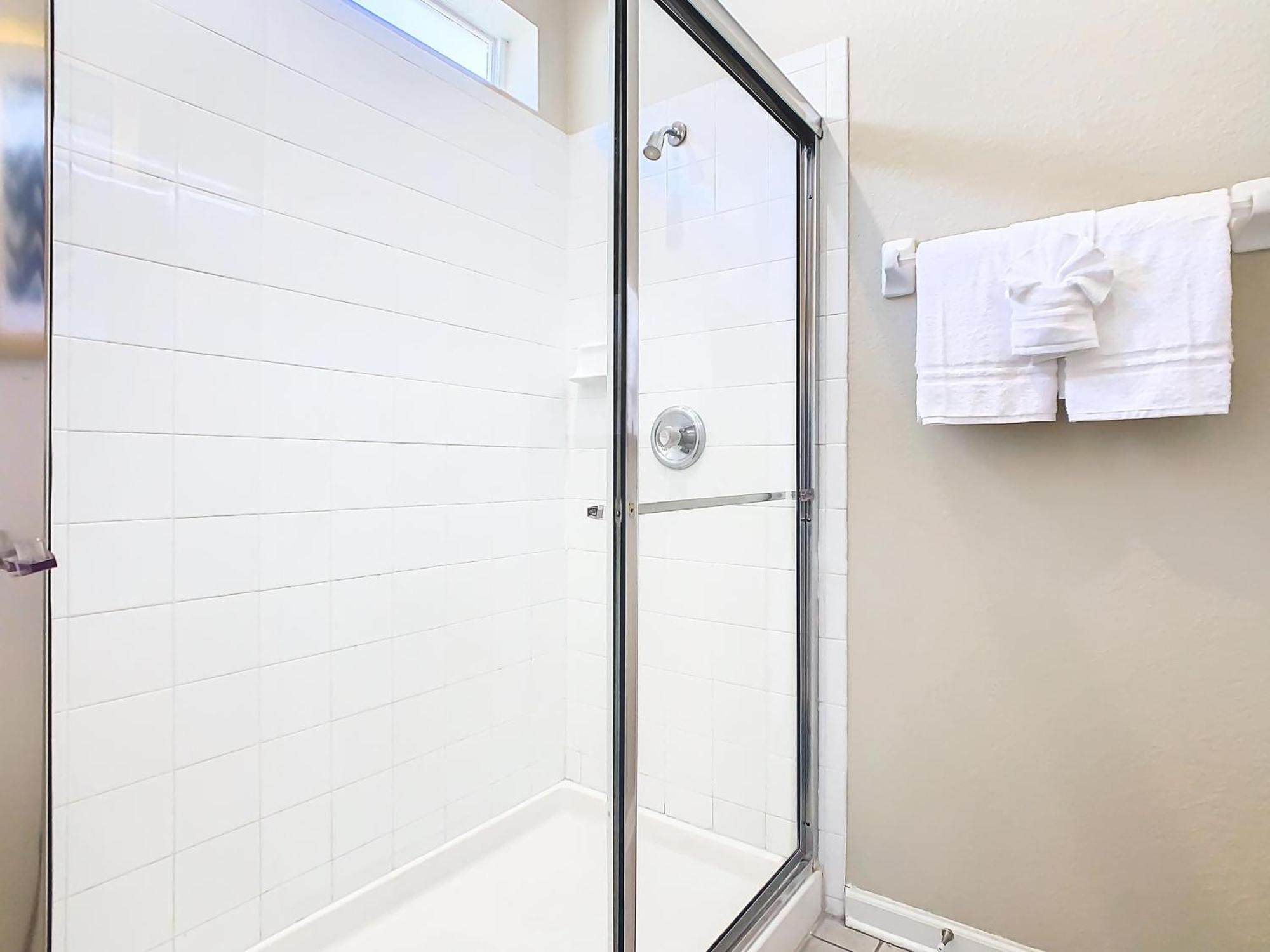 Wh7742cs - Newly Renovated In Windsor Hills * Orlando