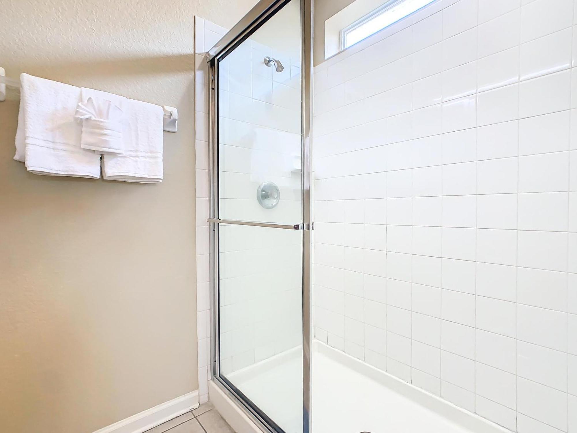 Wh7742cs - Newly Renovated In Windsor Hills Villa