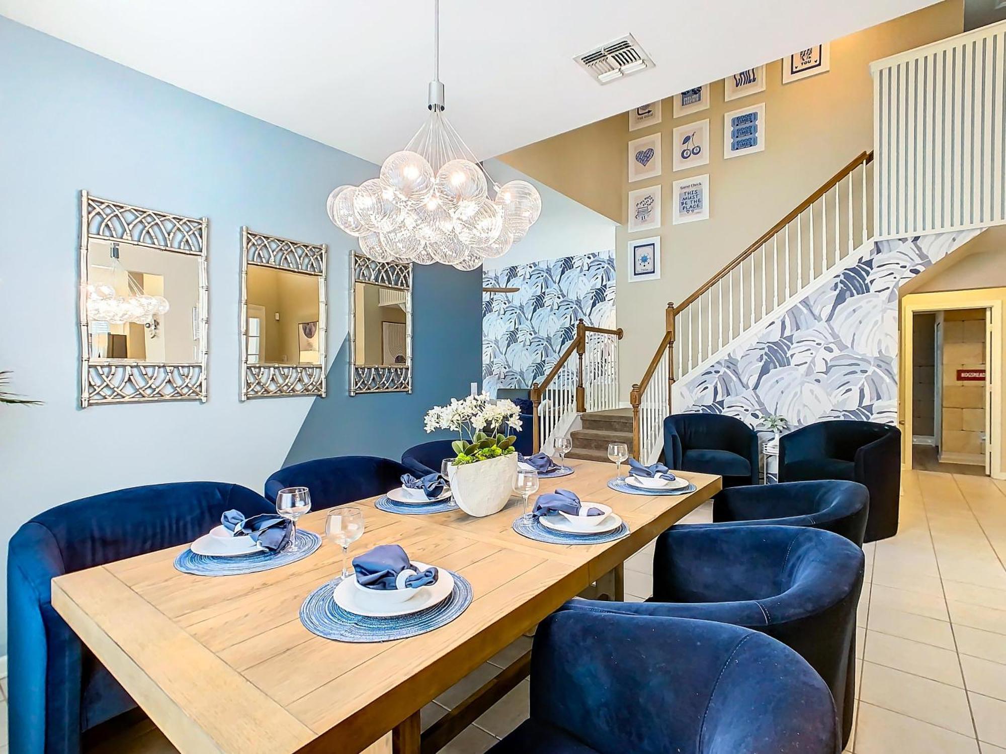 Wh7742cs - Newly Renovated In Windsor Hills Orlando