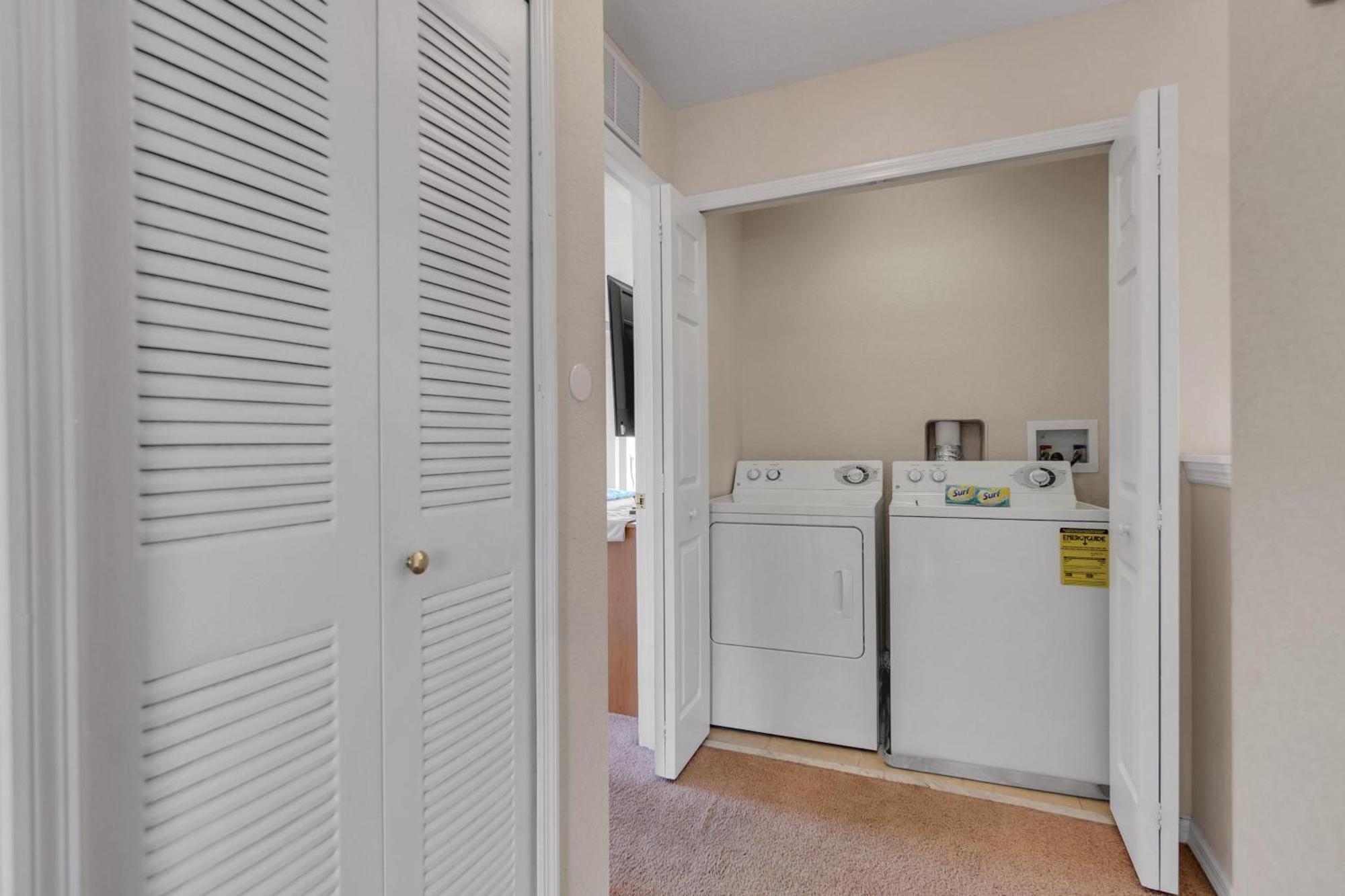 Ro2707bd - 4bedrms - Regal Oaks * Orlando