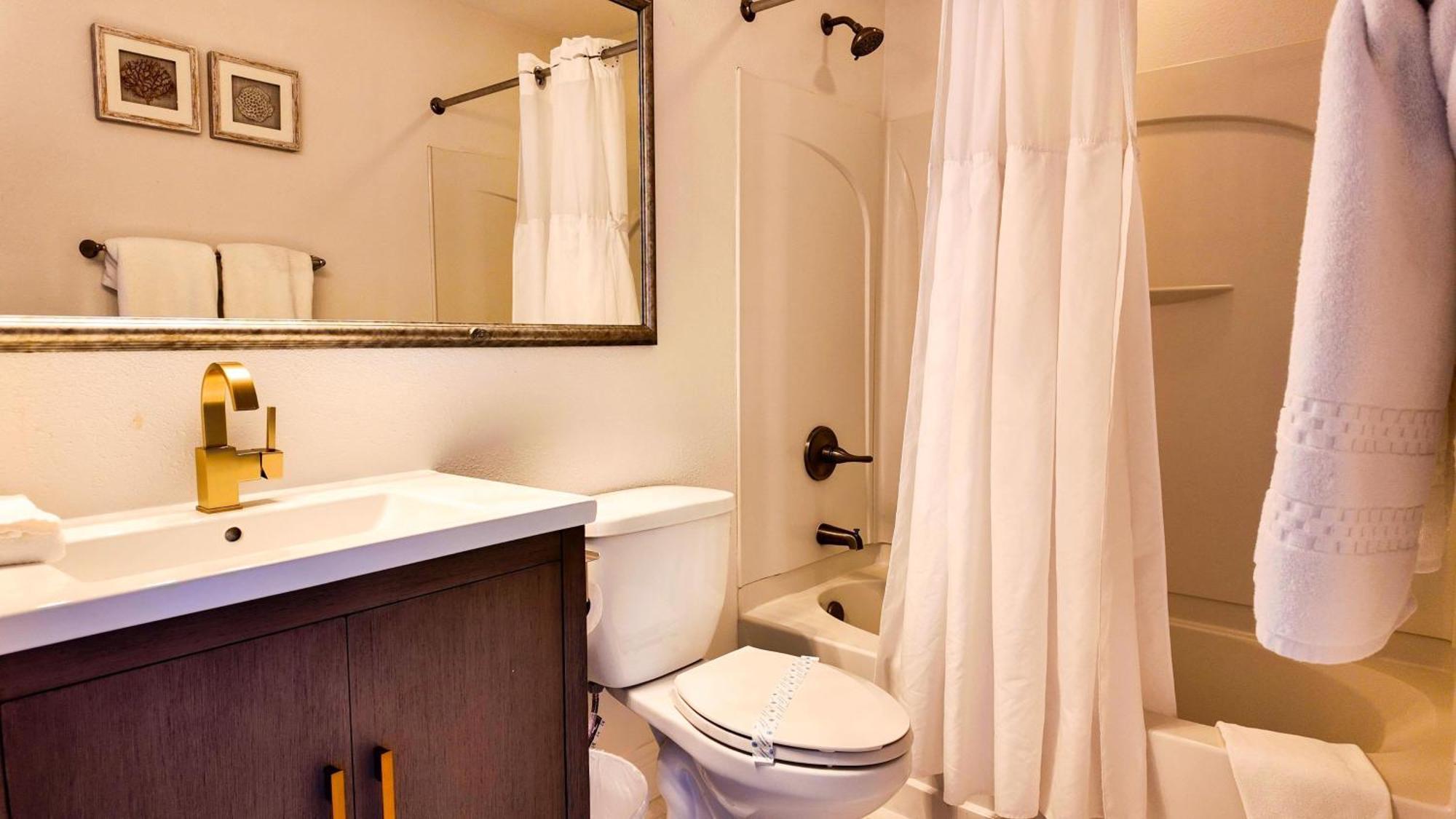 Holiday home Bhbr601 - Close To - 1 Mile Orlando