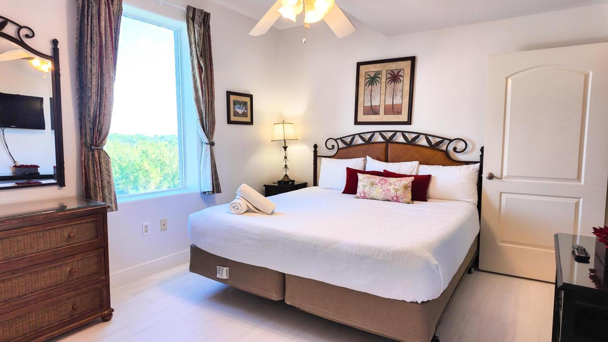Bhbr601 - Close To - 1 Mile Holiday home *