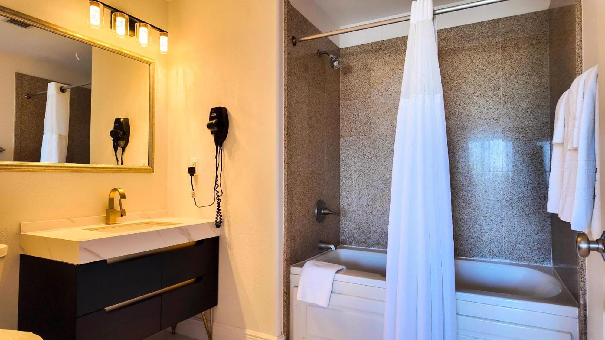 Holiday home Bhbr601 - Close To - 1 Mile Orlando