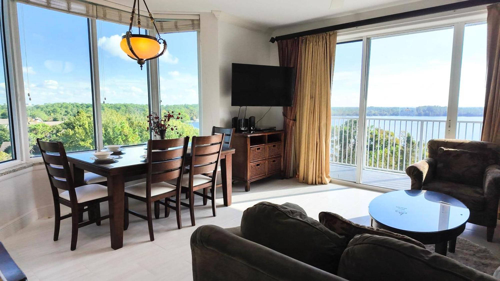 Holiday home Bhbr601 - Close To - 1 Mile