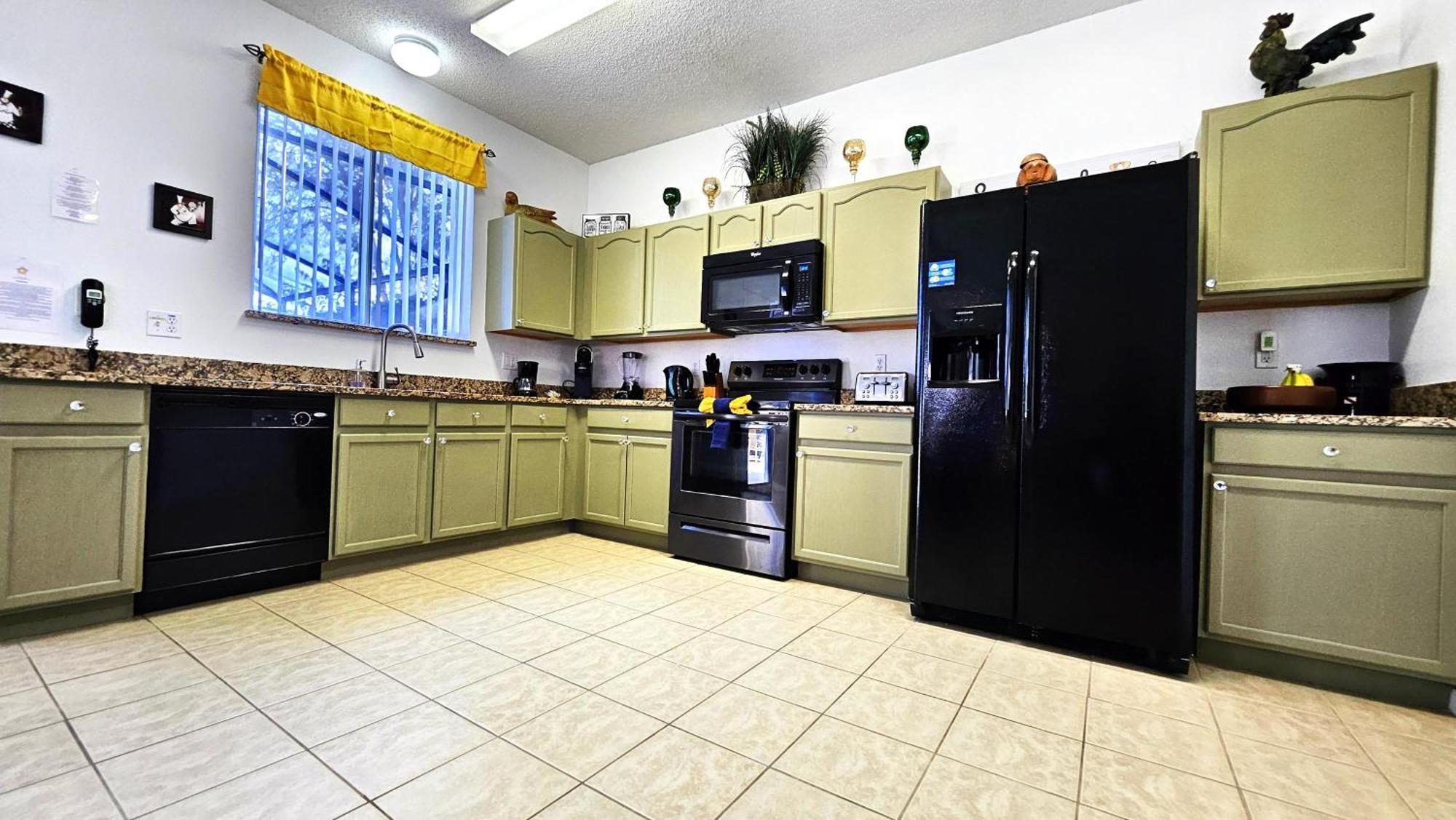 Villa Bluelakeview Luxury With Private Pool & Views, Bbq, Games