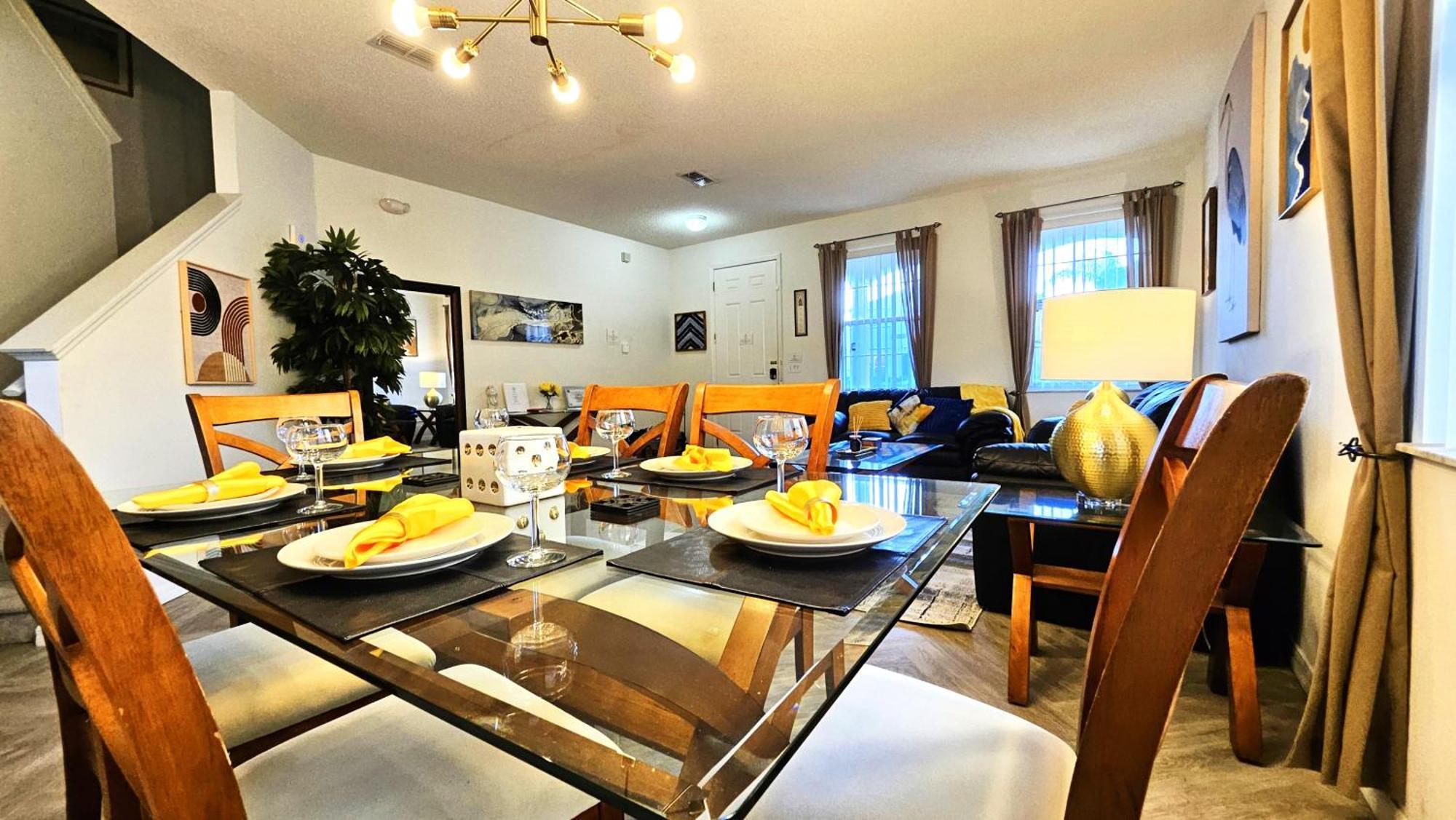 Bluelakeview Luxury With Private Pool & Views, Bbq, Games Villa *