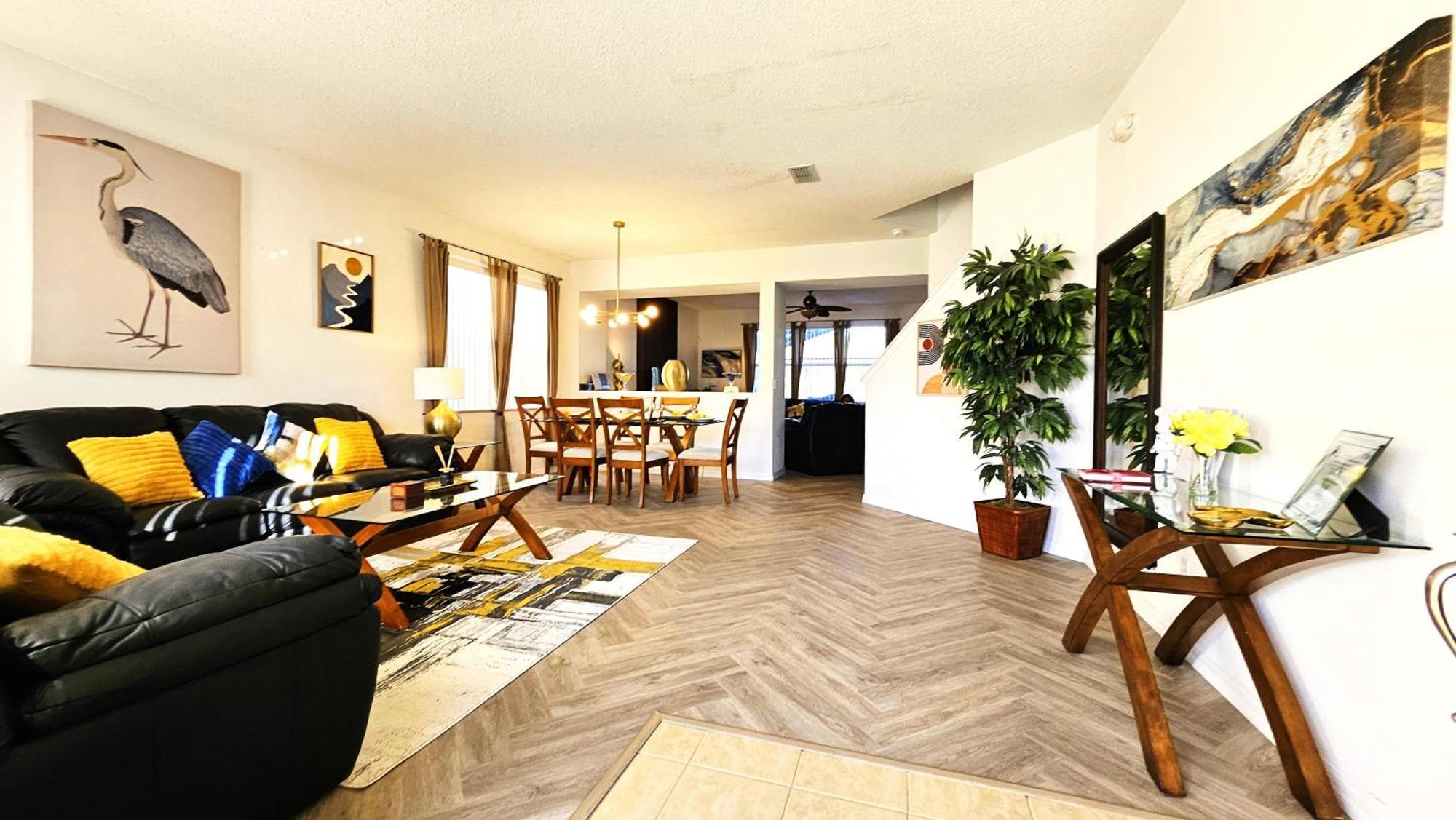 Bluelakeview Luxury With Private Pool & Views, Bbq, Games *