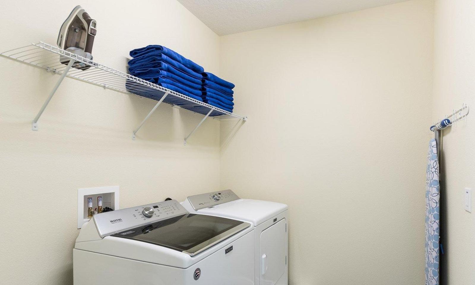 Holiday home Vibrant 6 Bdrm With Fun Themed At Encore Orlando