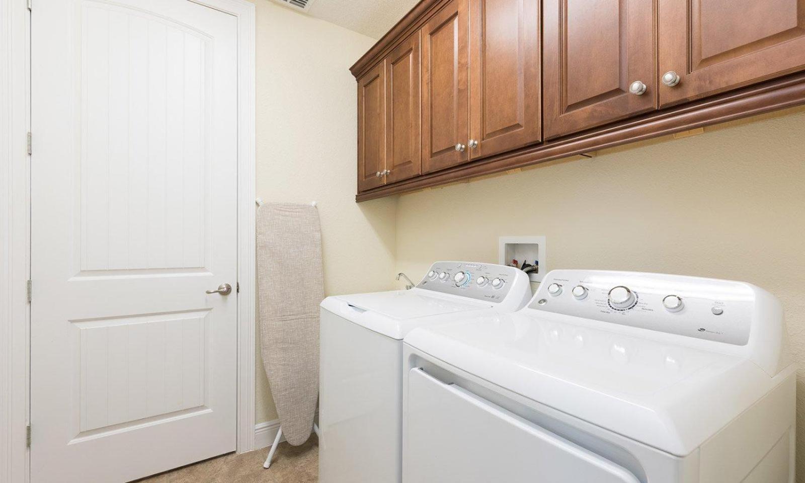Holiday home Charming 6 Bdrm With Open Living At Encore