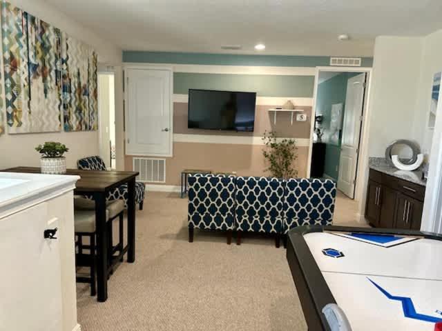 Luxurious 9br Encore Near To