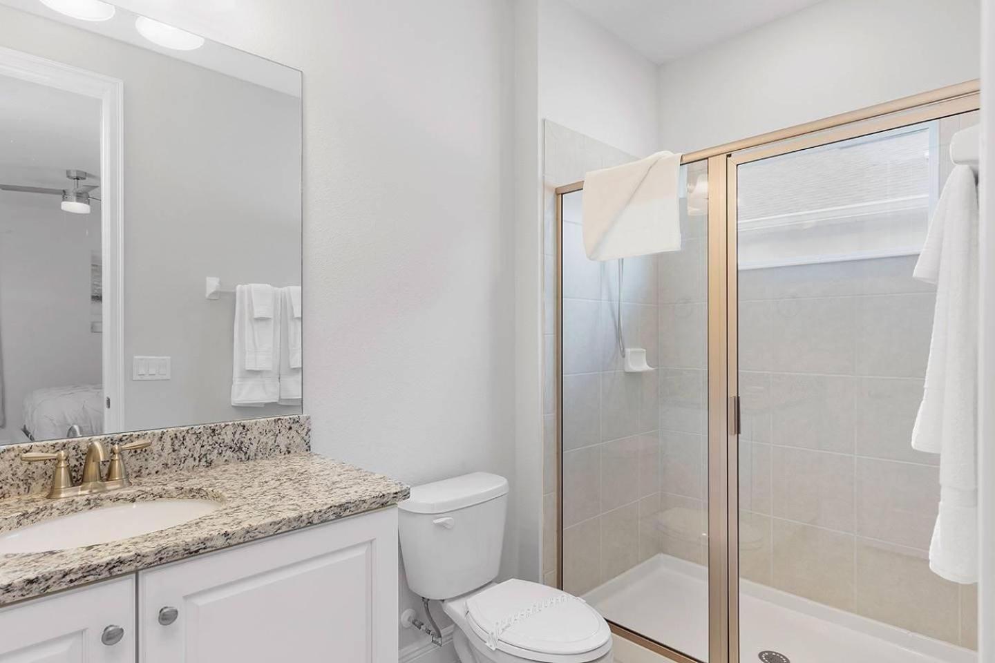 Ec471 - Chic Oasis With Private Pool And At Encore Holiday home *