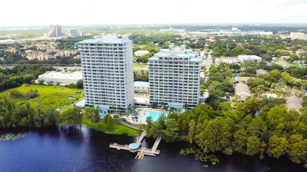 Holiday home Bhbr601 - Close To - 1 Mile Orlando