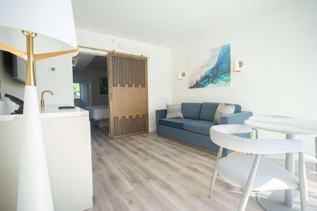 Hotel Daskk Near Universal Blvd, Ascend Collection