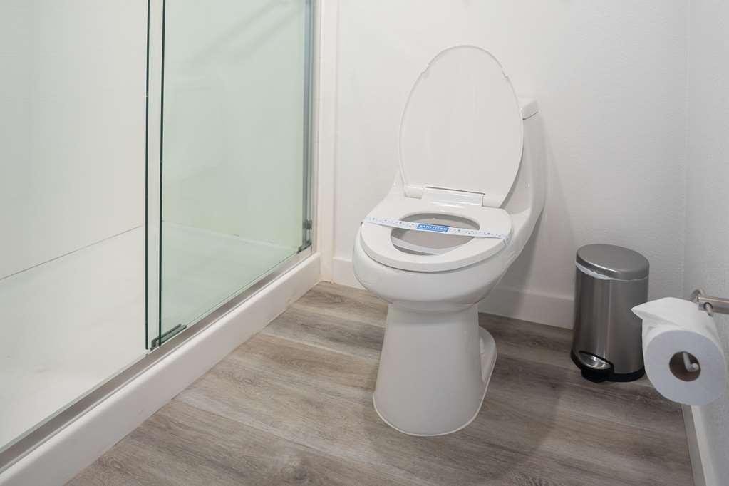 Hotel Daskk Near Universal Blvd, Ascend Collection 2*