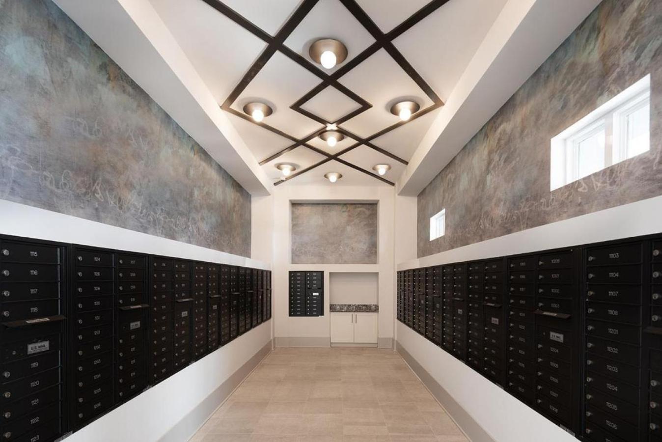 Landing At Vintage Horizon West - 2 Bedrooms In Horizon West Apartment Orlando
