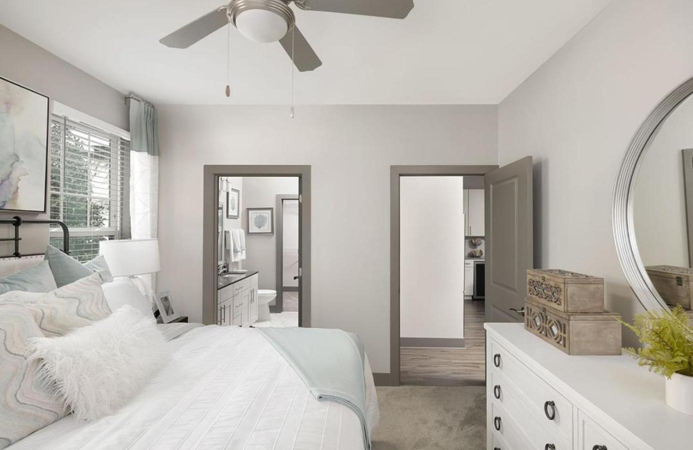 Landing At Vintage Horizon West - 2 Bedrooms In Horizon West