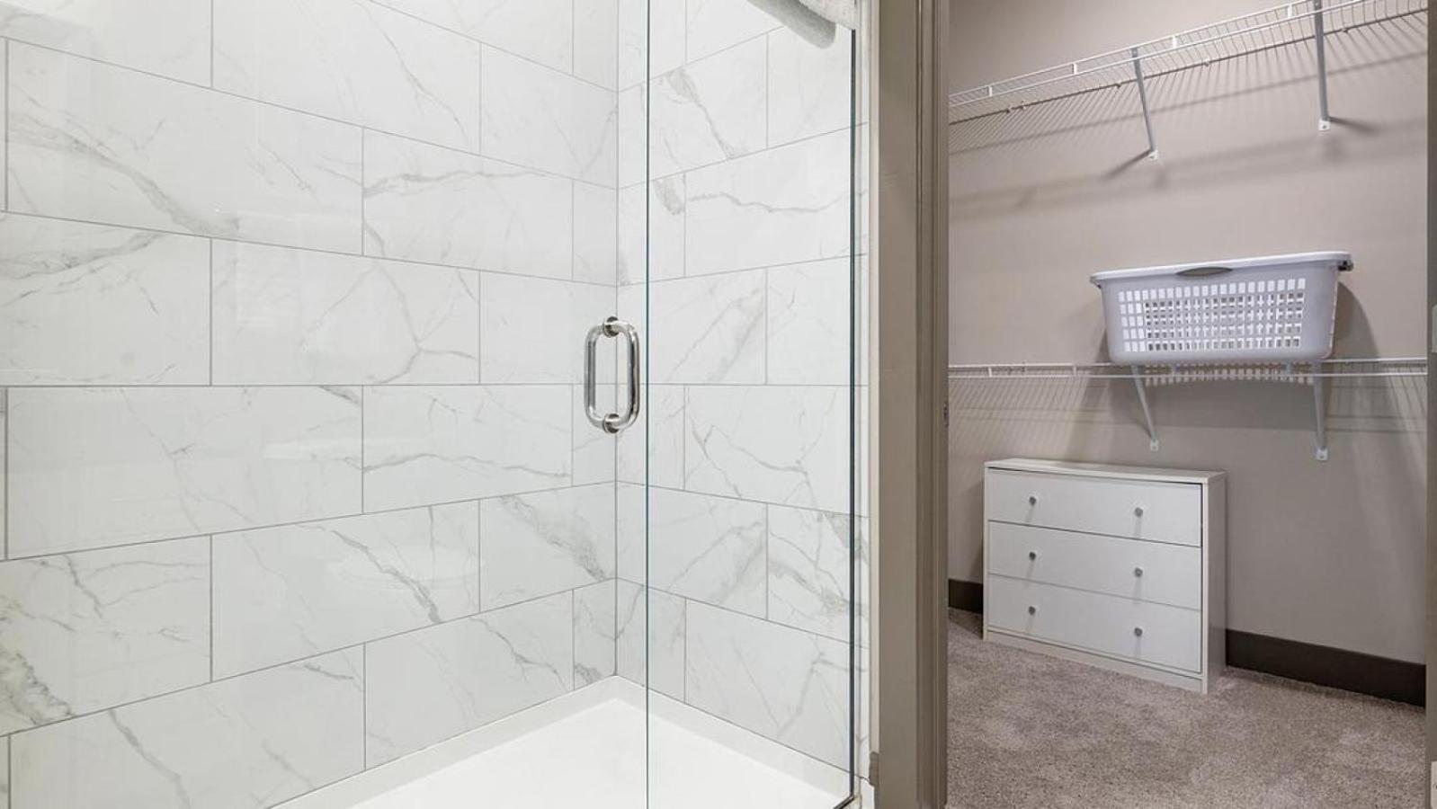 Landing At Vintage Horizon West - 2 Bedrooms In Horizon West Apartment *