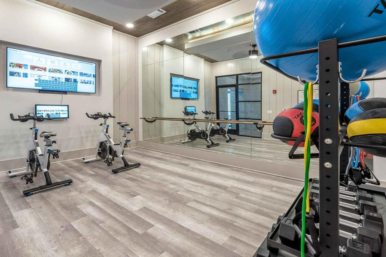 Landing At Vintage Horizon West - 2 Bedrooms In Horizon West *