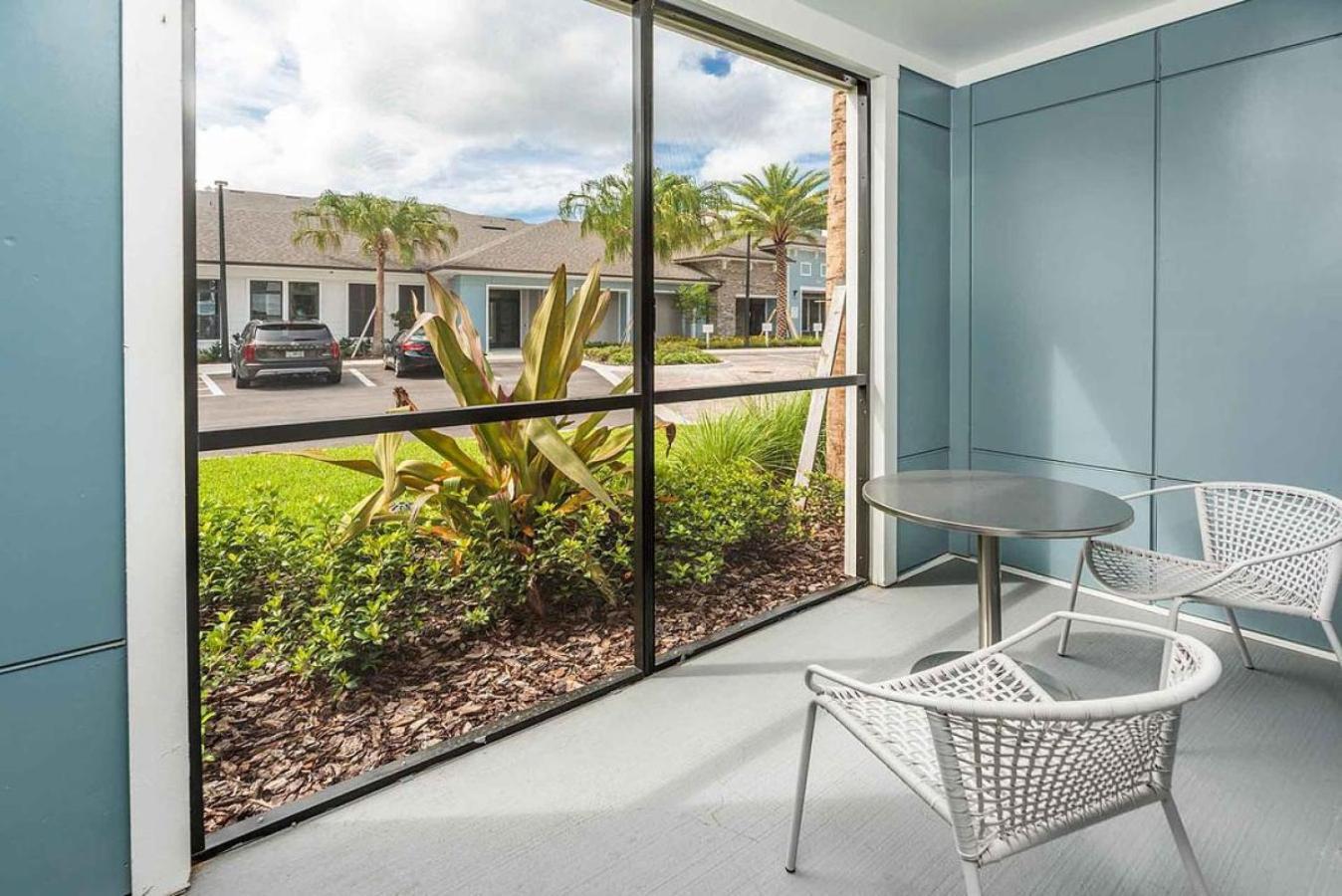 Landing At Vintage Horizon West - 2 Bedrooms In Horizon West Apartment *