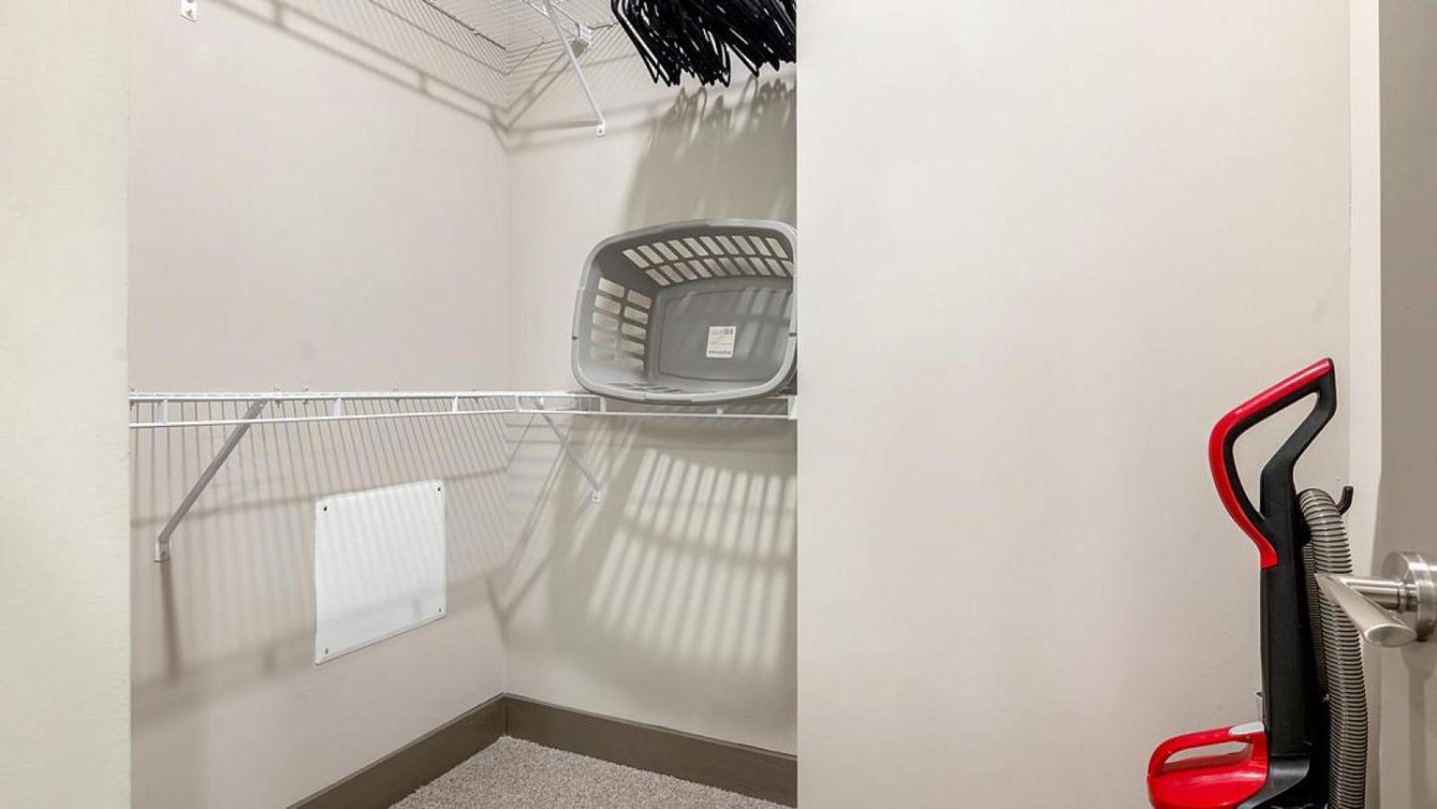 Landing At Vintage Horizon West - 2 Bedrooms In Horizon West Apartment Orlando