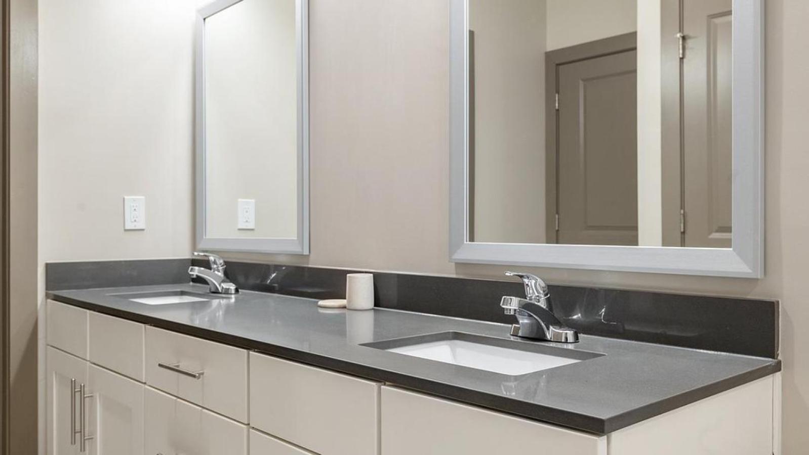 Landing At Vintage Horizon West - 2 Bedrooms In Horizon West *