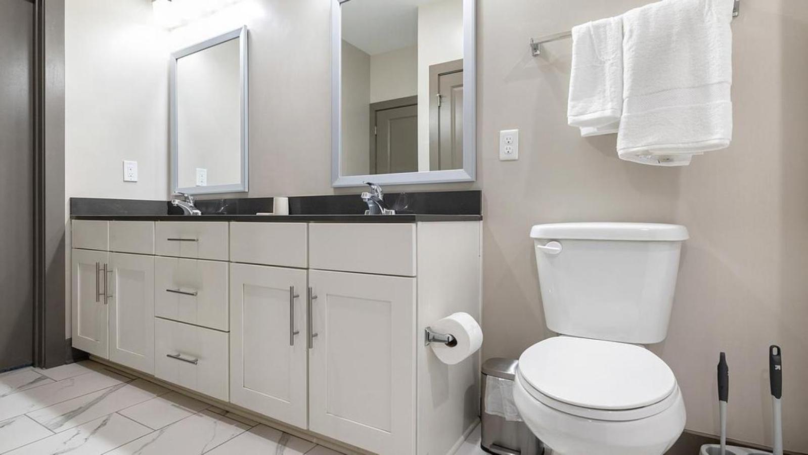 Landing At Vintage Horizon West - 2 Bedrooms In Horizon West Apartment *