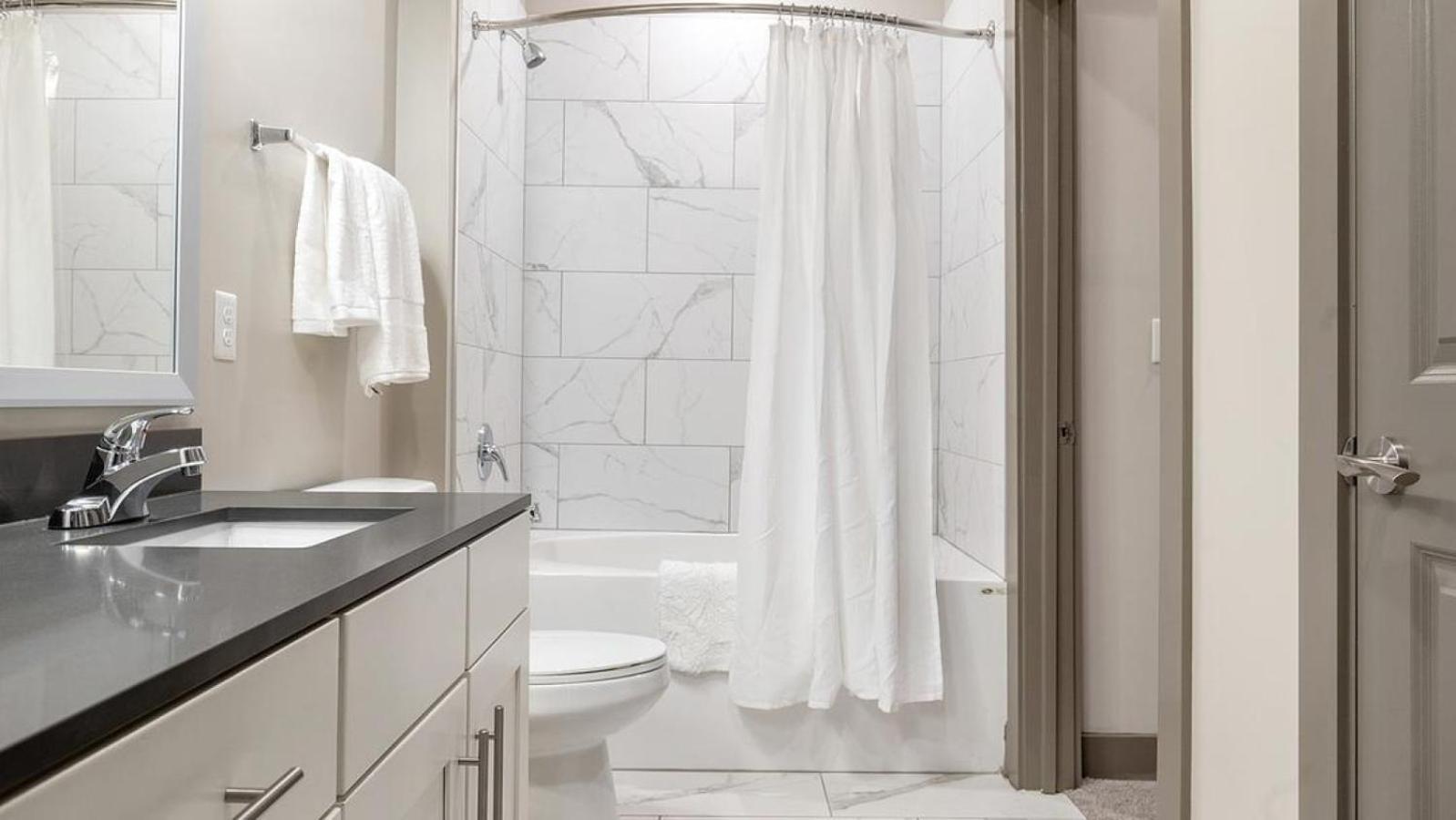 Landing At Vintage Horizon West - 2 Bedrooms In Horizon West * Orlando