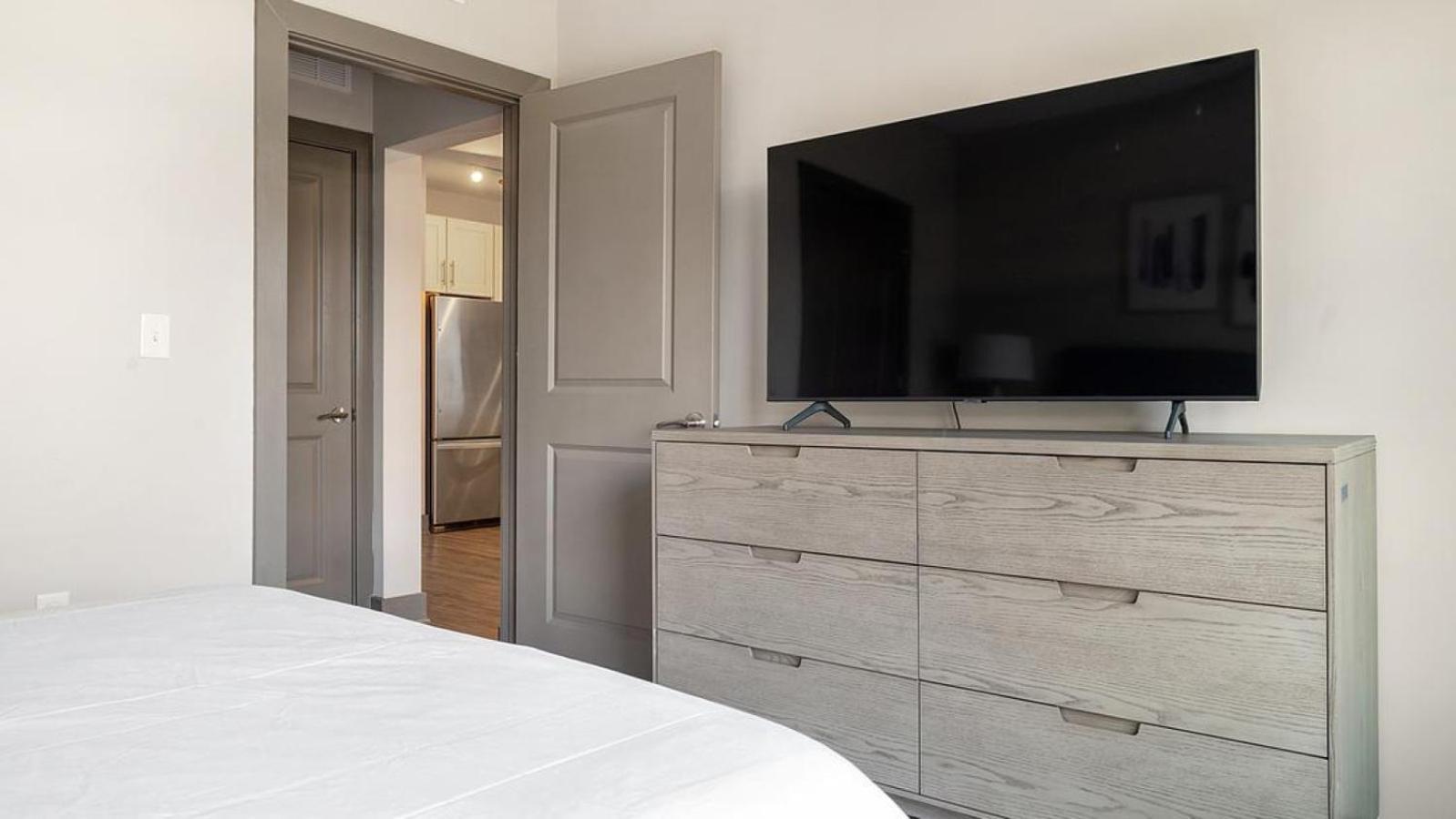 Landing At Vintage Horizon West - 2 Bedrooms In Horizon West