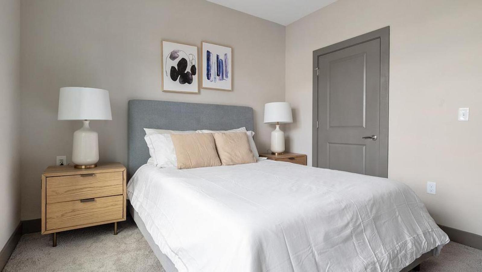 Landing At Vintage Horizon West - 2 Bedrooms In Horizon West *