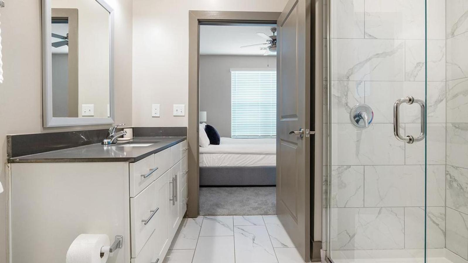 Apartment Landing At Vintage Horizon West - 2 Bedrooms In Horizon West